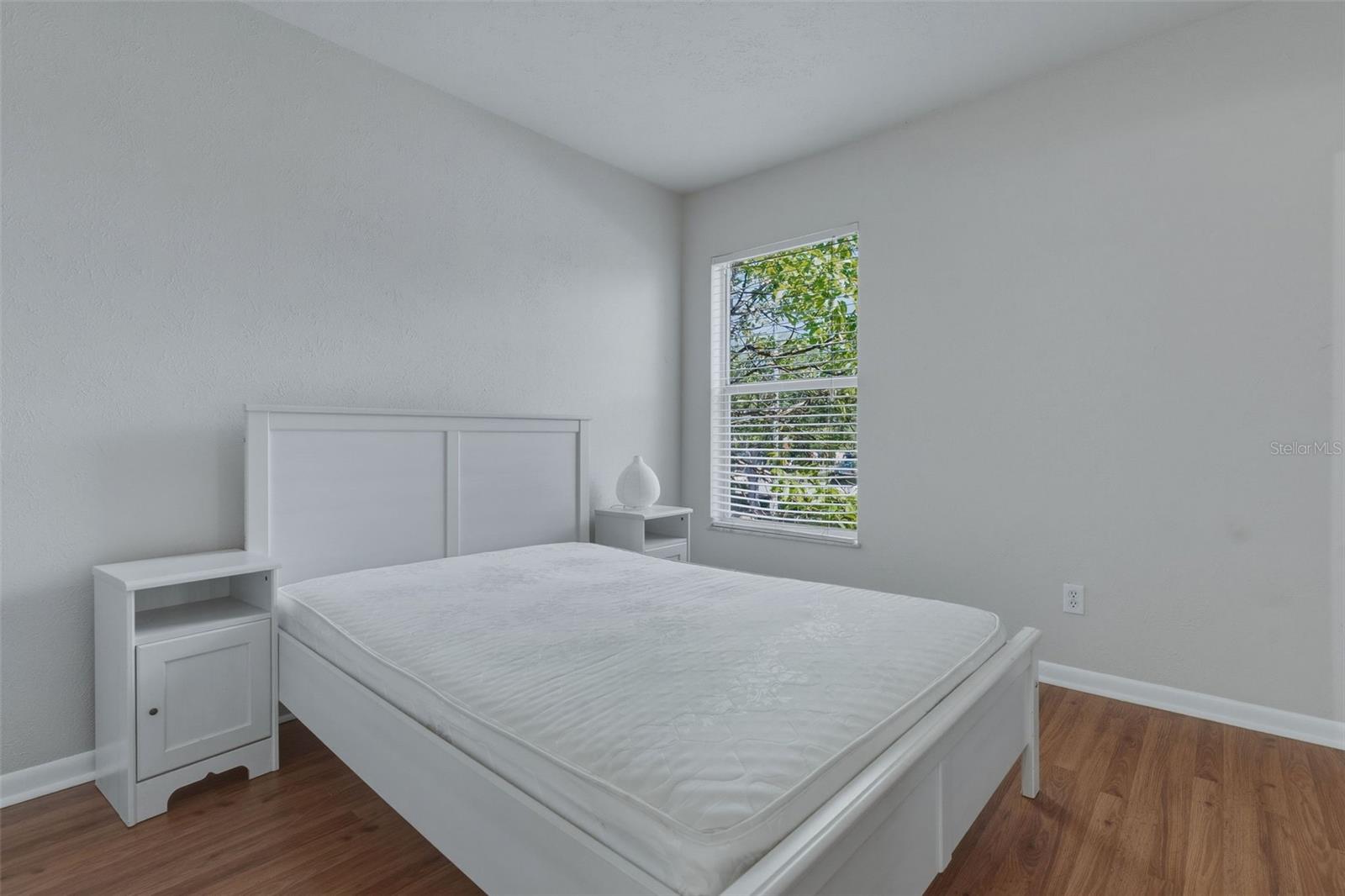 1799 N HIGHLAND AVE #114, CLEARWATER, FL — photo 10