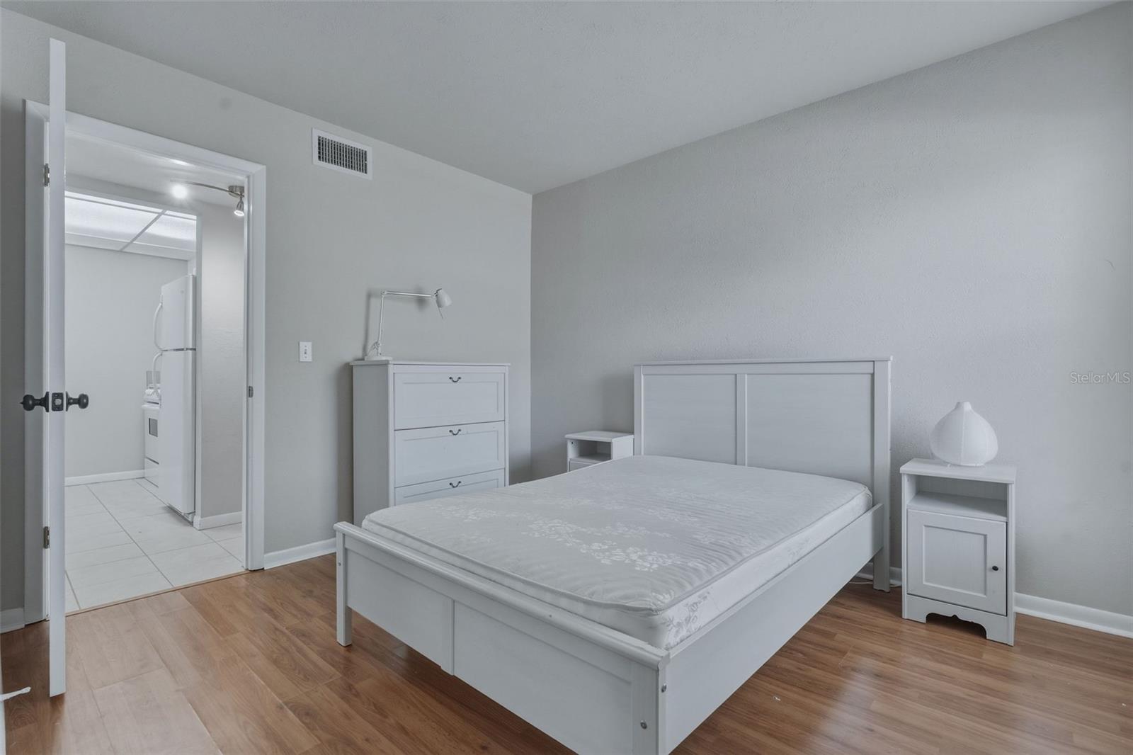 1799 N HIGHLAND AVE #114, CLEARWATER, FL — photo 11