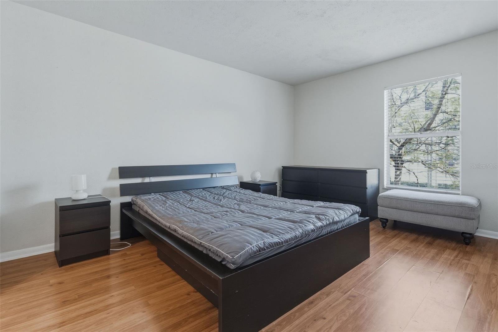 1799 N HIGHLAND AVE #114, CLEARWATER, FL — photo 12