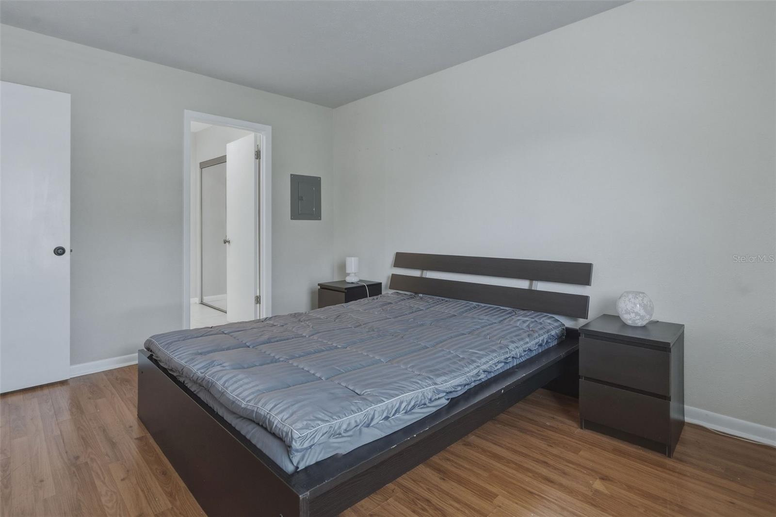 1799 N HIGHLAND AVE #114, CLEARWATER, FL — photo 13