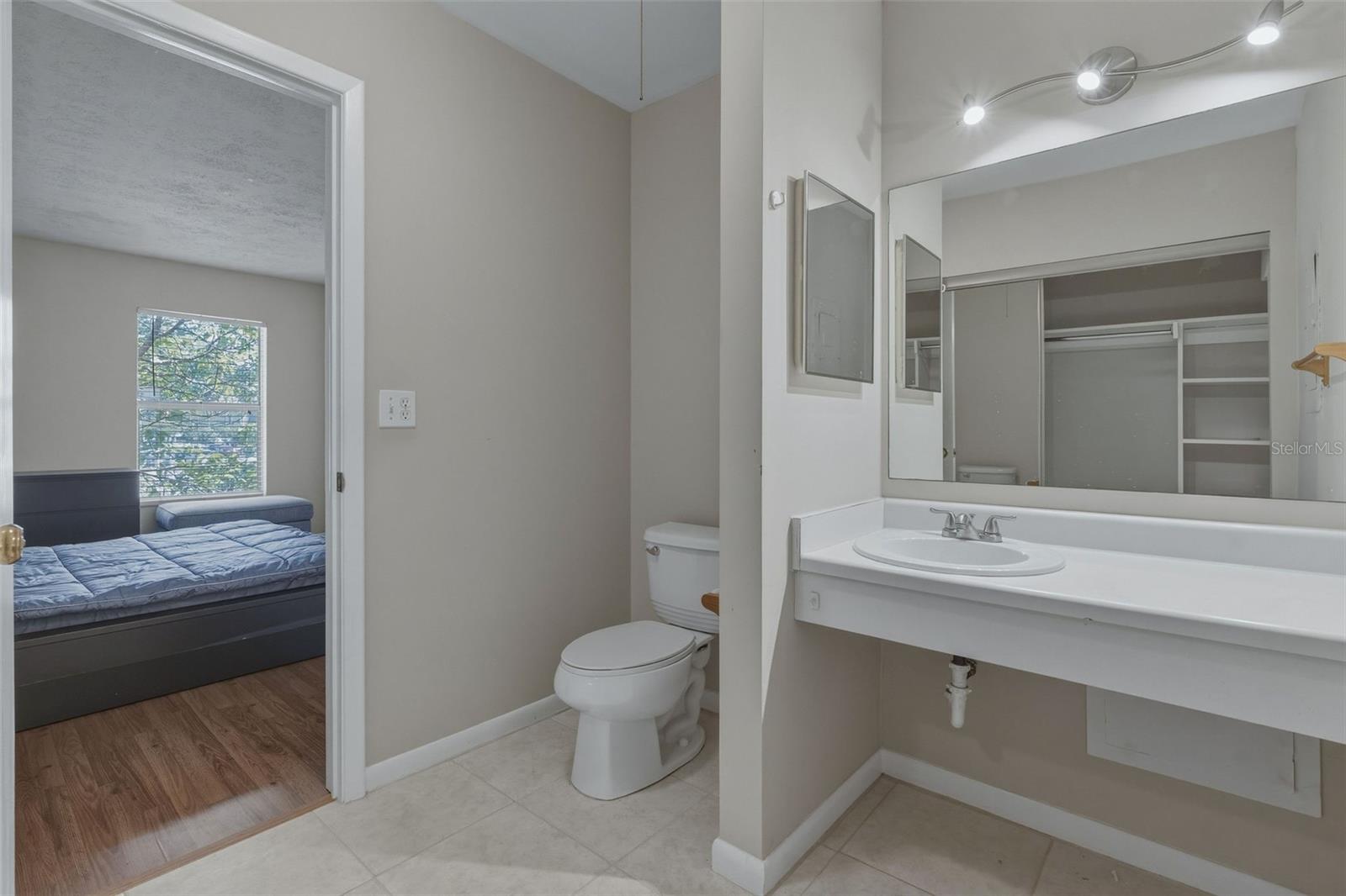 1799 N HIGHLAND AVE #114, CLEARWATER, FL — photo 14