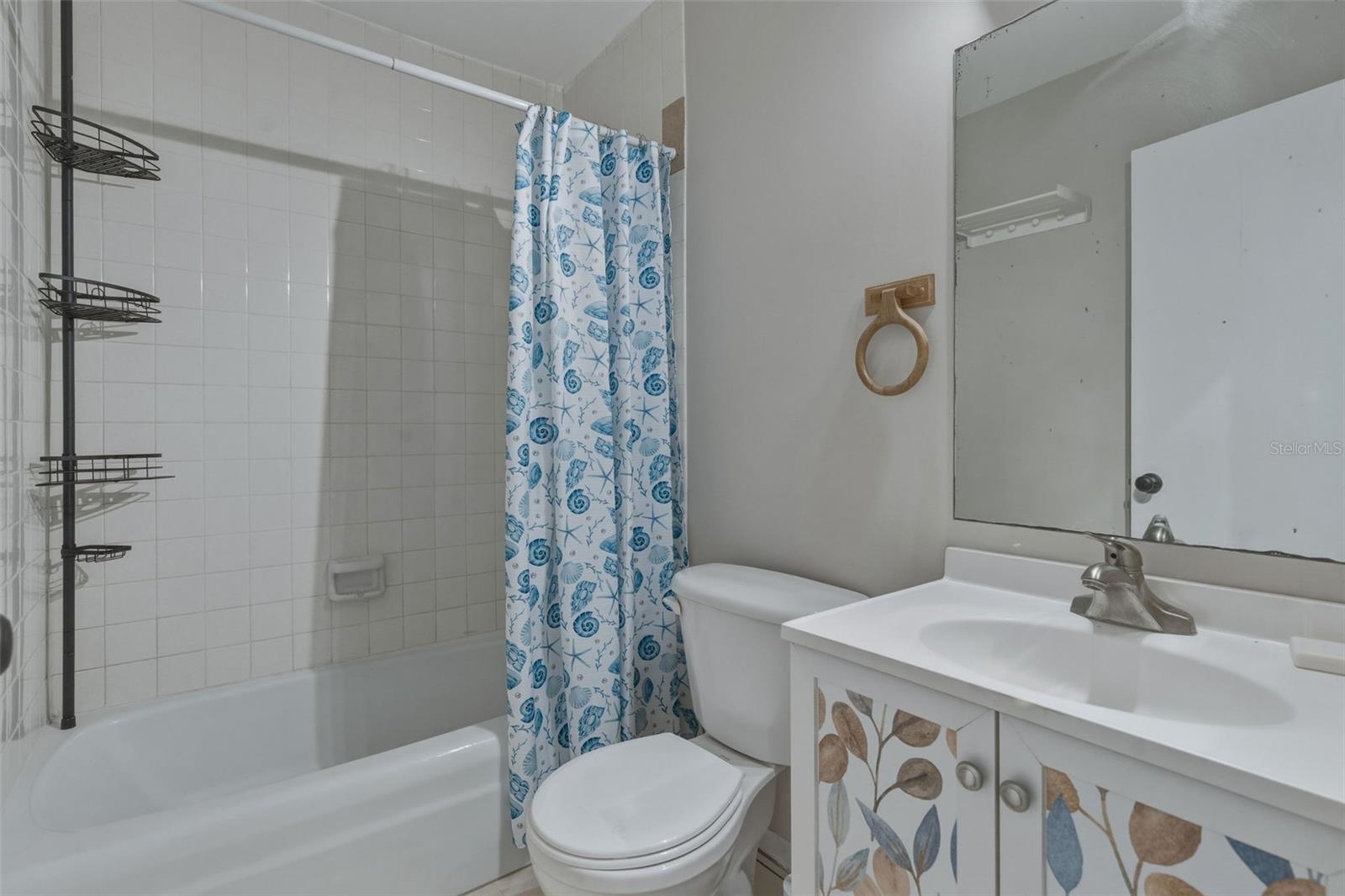 1799 N HIGHLAND AVE #114, CLEARWATER, FL — photo 15