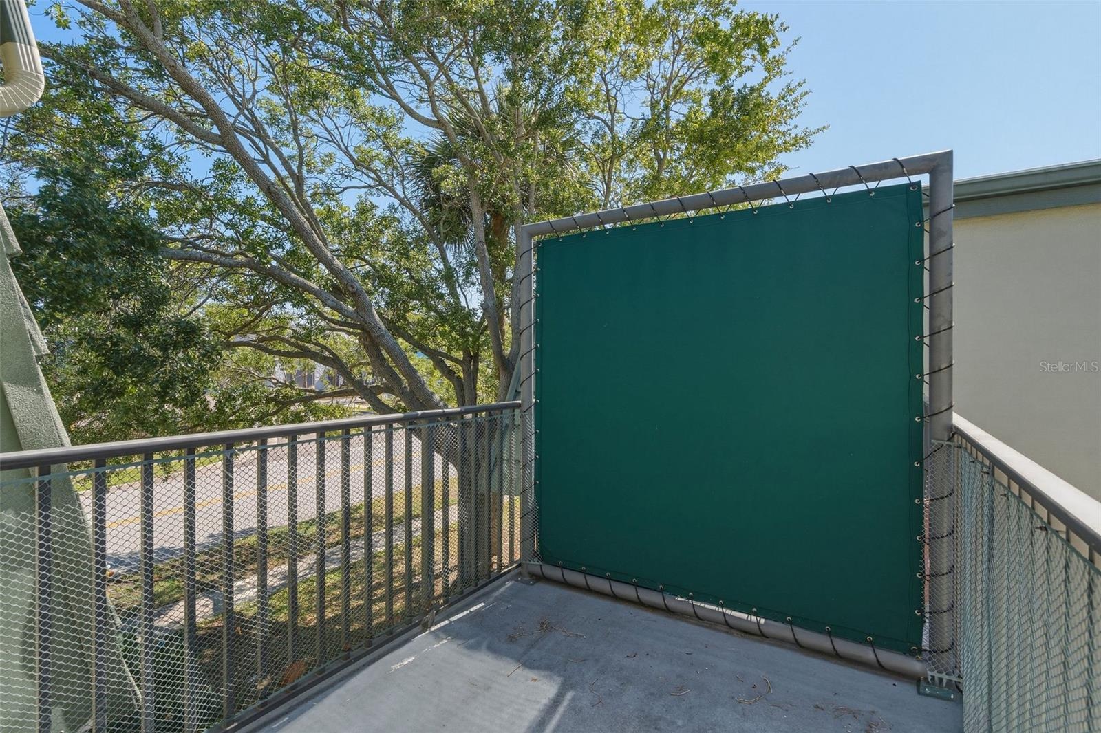 1799 N HIGHLAND AVE #114, CLEARWATER, FL — photo 16