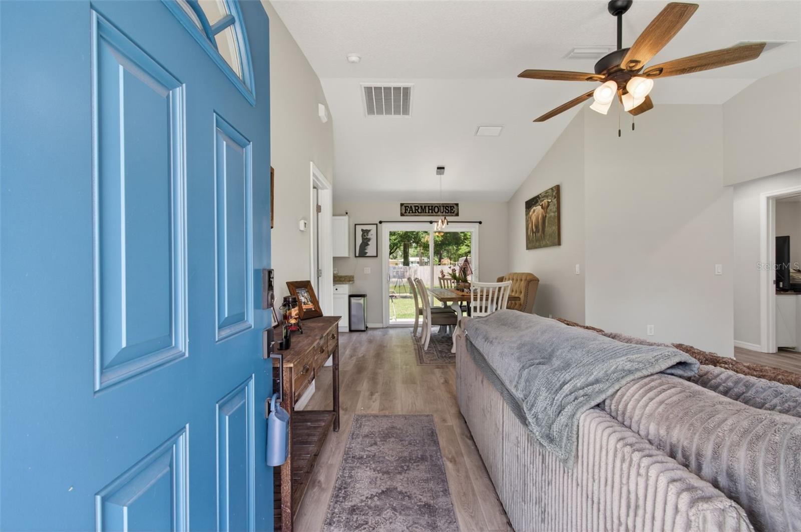 14027 SE 43RD TER, SUMMERFIELD, FL — photo 5