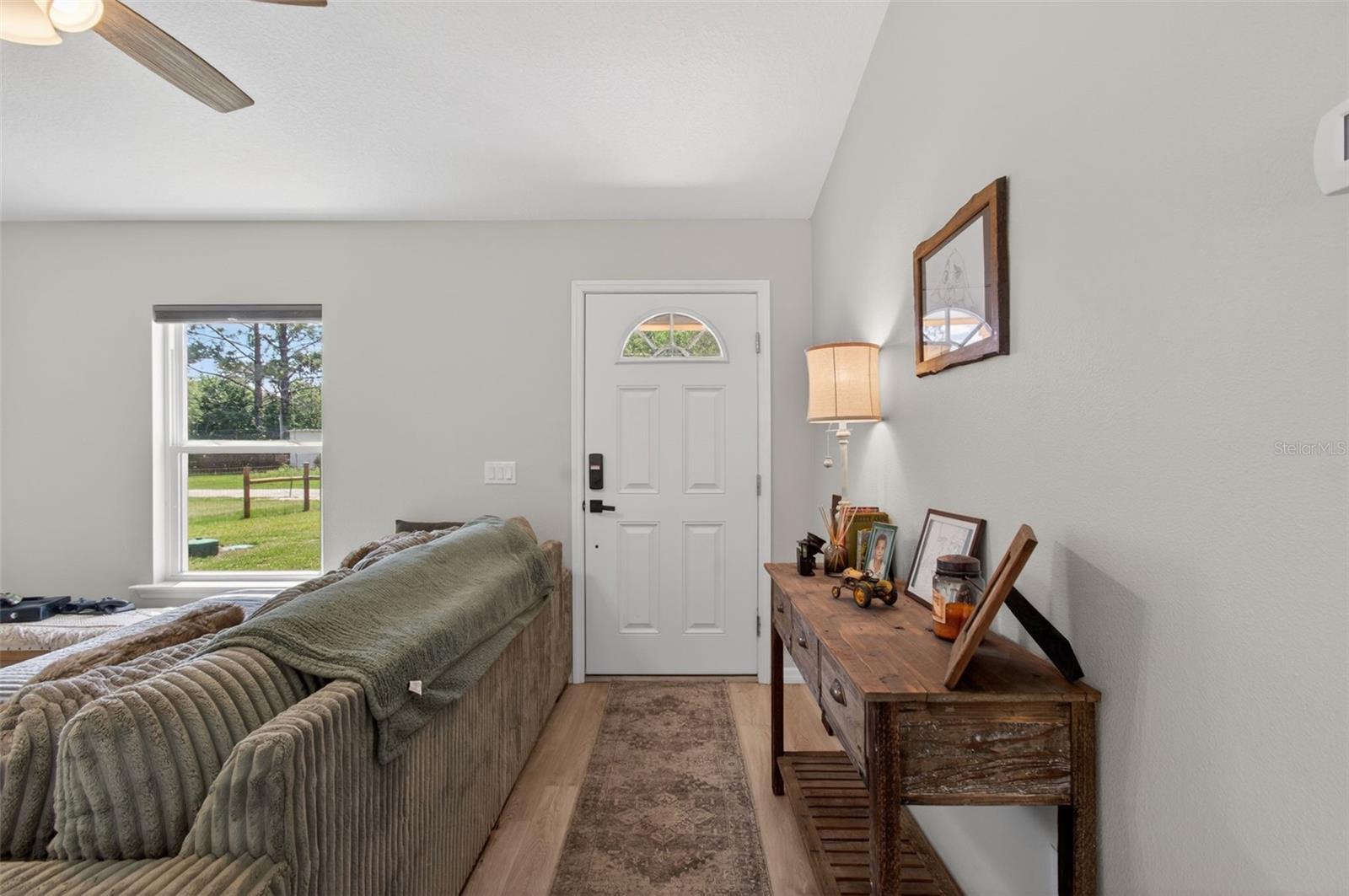 14027 SE 43RD TER, SUMMERFIELD, FL — photo 6