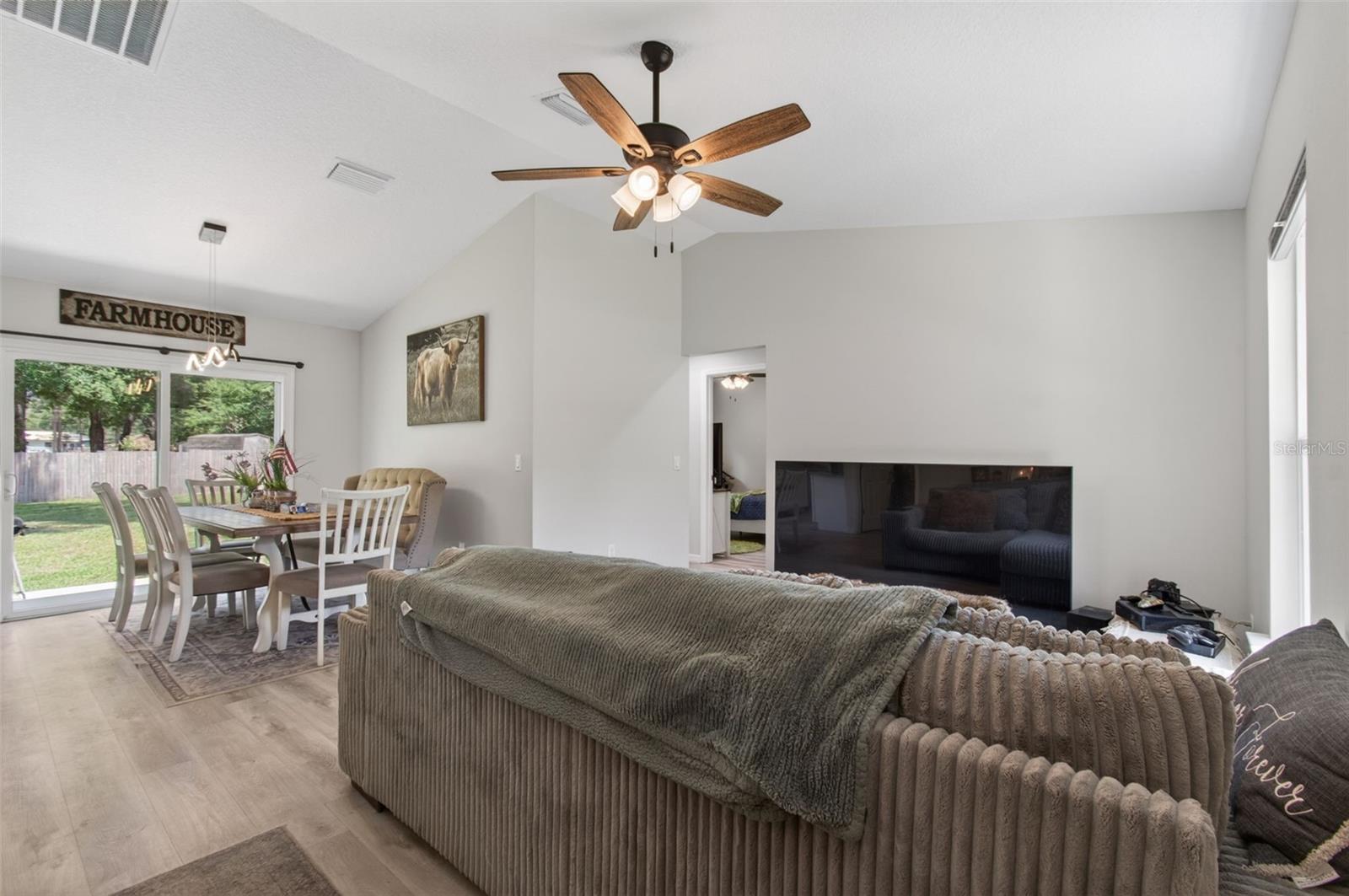 14027 SE 43RD TER, SUMMERFIELD, FL — photo 8