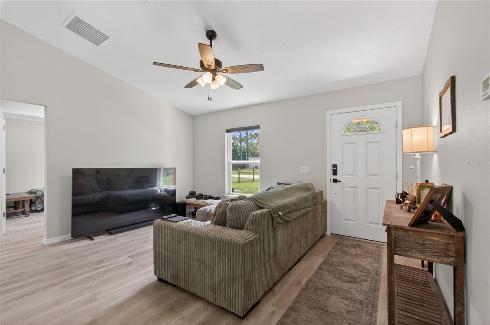 14027 SE 43RD TER, SUMMERFIELD, FL — photo 9