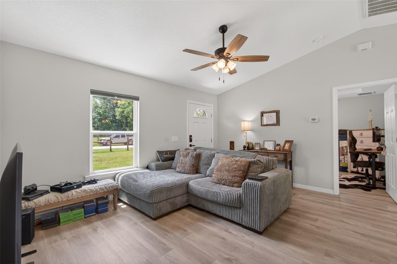 14027 SE 43RD TER, SUMMERFIELD, FL — photo 10