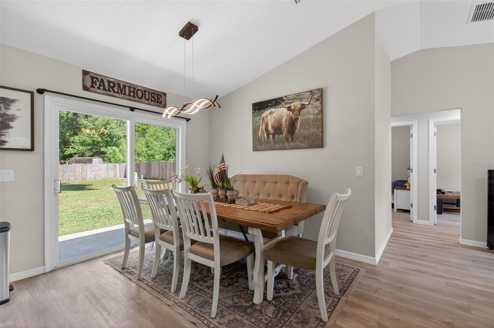 14027 SE 43RD TER, SUMMERFIELD, FL — photo 12
