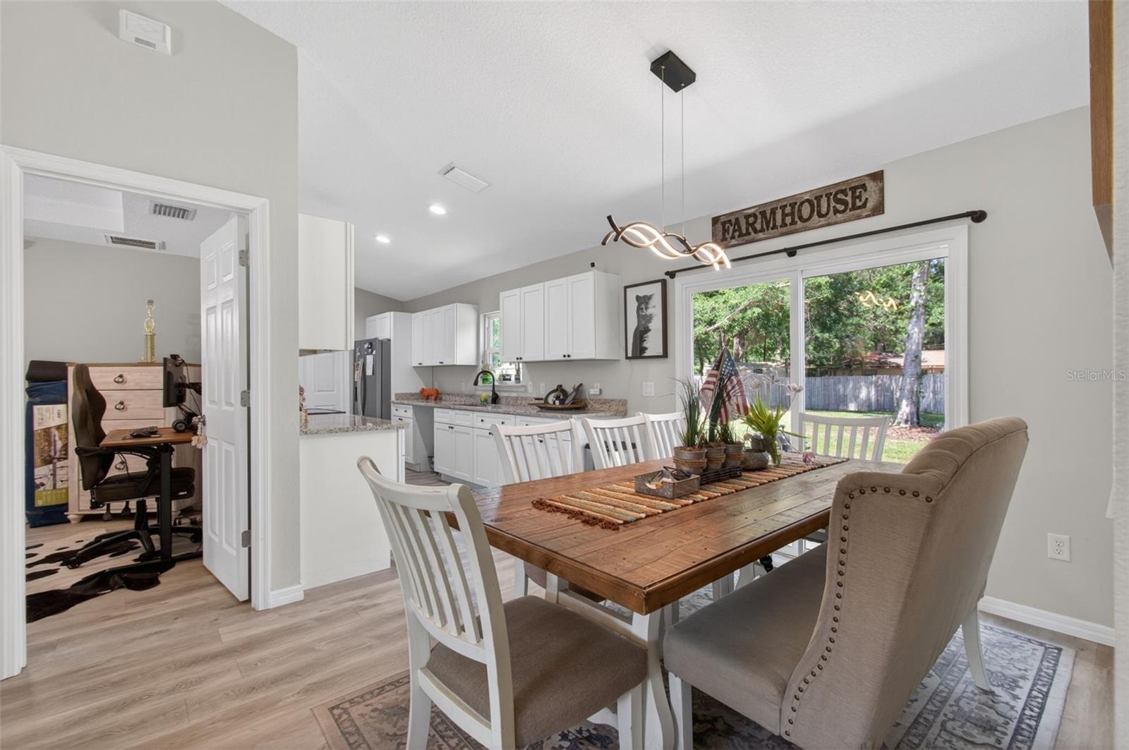 14027 SE 43RD TER, SUMMERFIELD, FL — photo 13