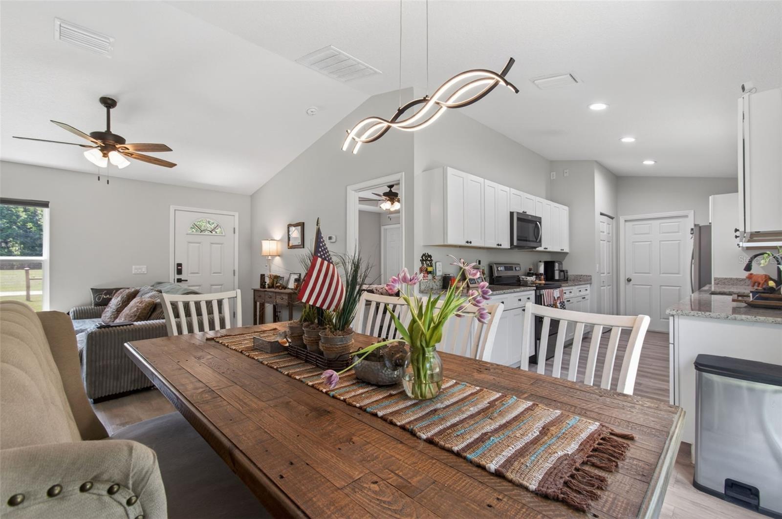 14027 SE 43RD TER, SUMMERFIELD, FL — photo 14
