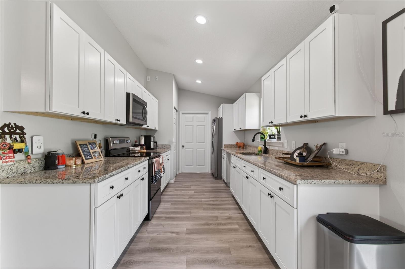 14027 SE 43RD TER, SUMMERFIELD, FL — photo 15