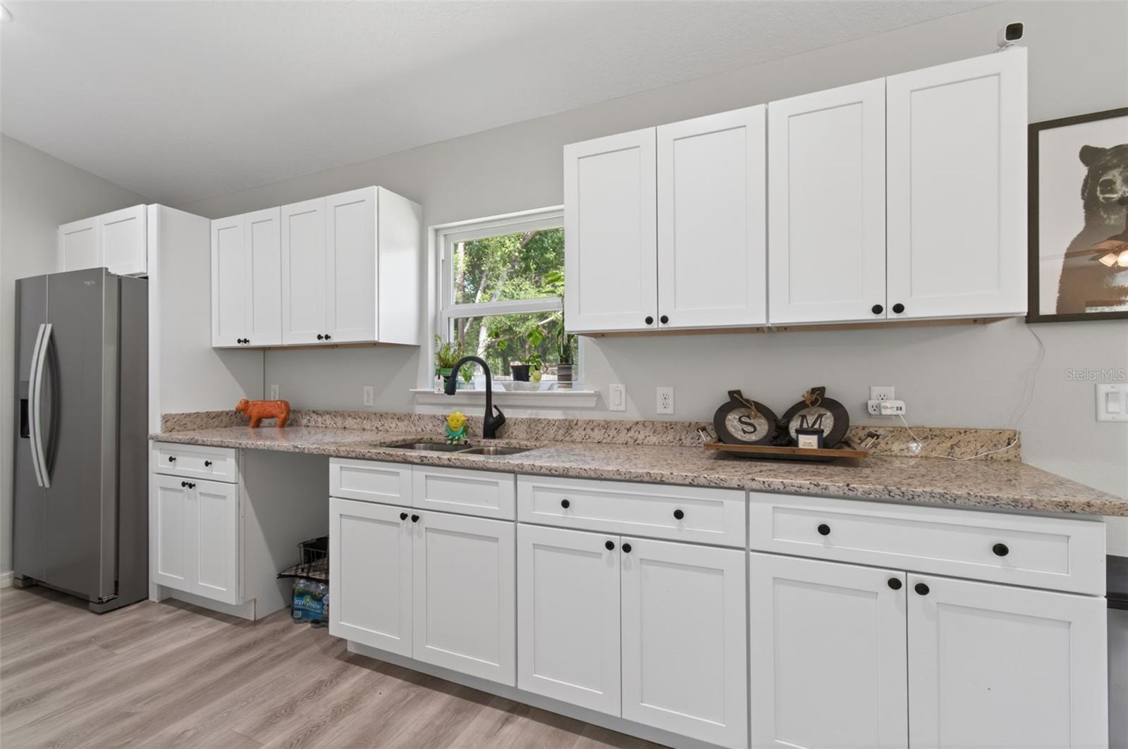 14027 SE 43RD TER, SUMMERFIELD, FL — photo 16
