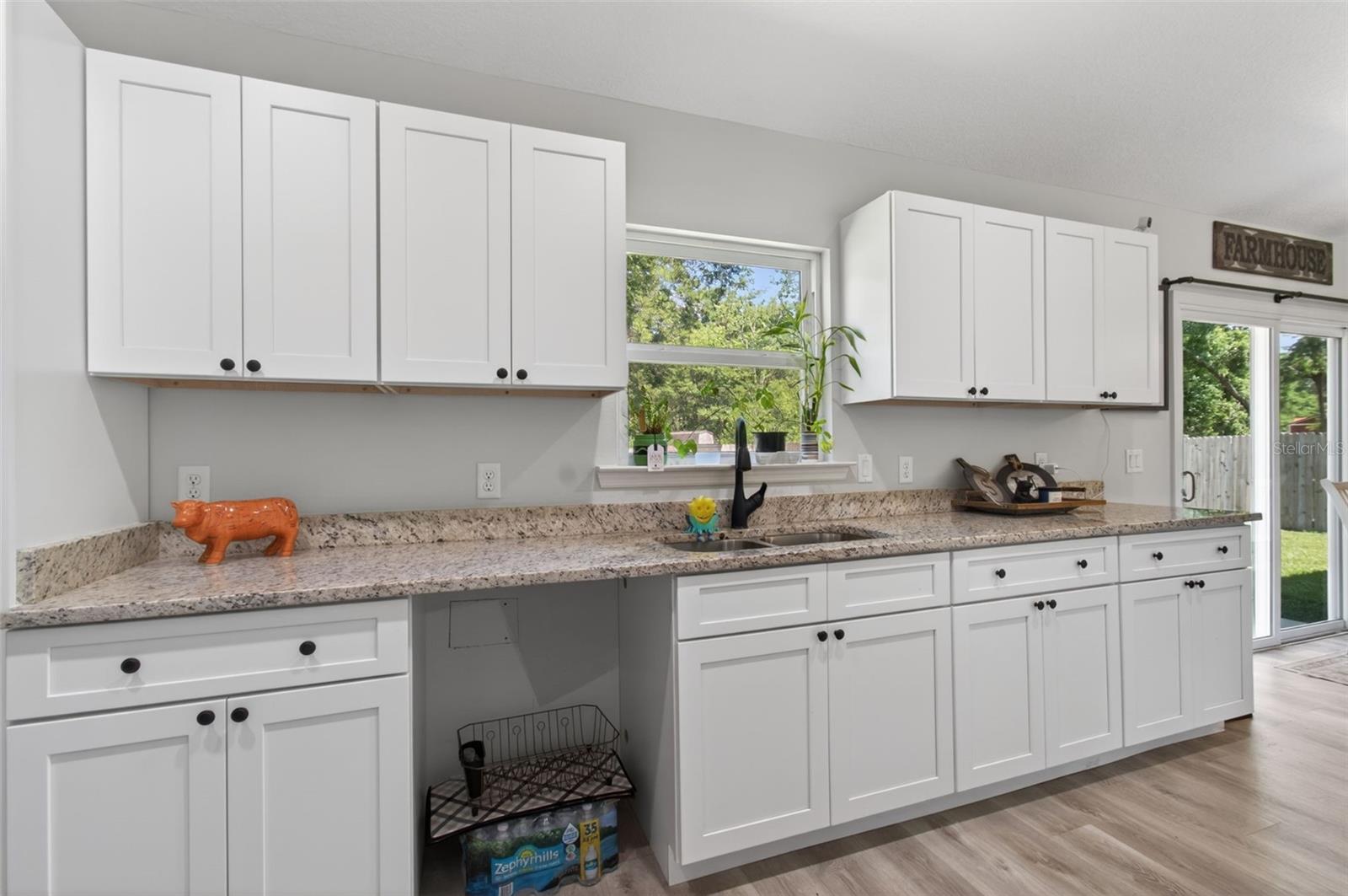 14027 SE 43RD TER, SUMMERFIELD, FL — photo 18