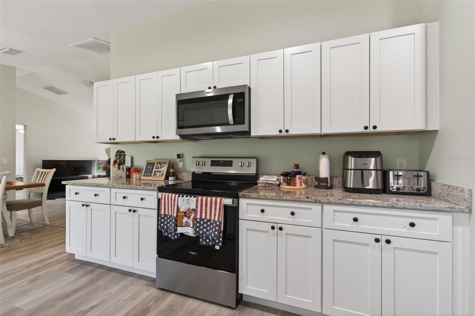 14027 SE 43RD TER, SUMMERFIELD, FL — photo 19