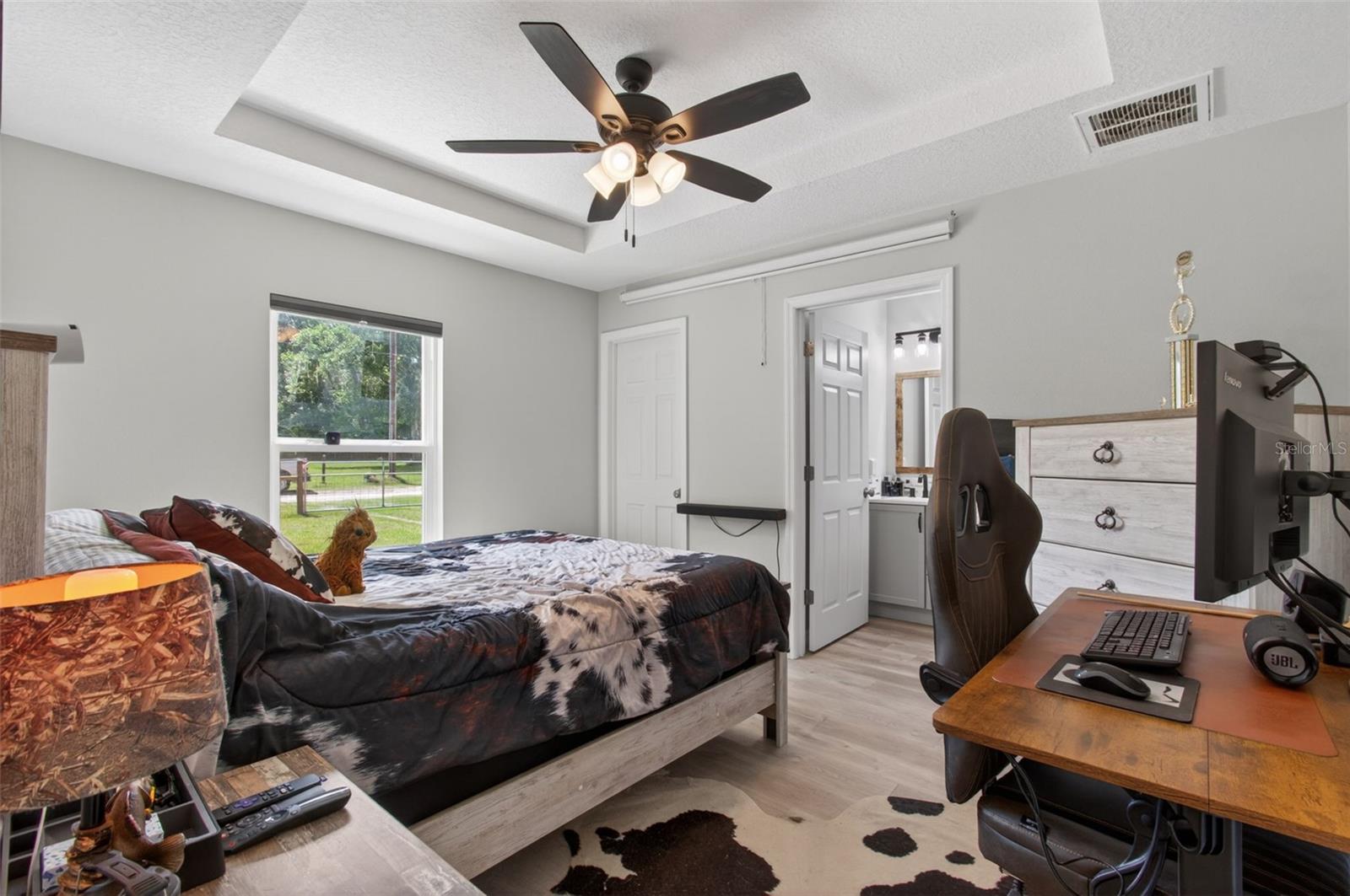 14027 SE 43RD TER, SUMMERFIELD, FL — photo 21