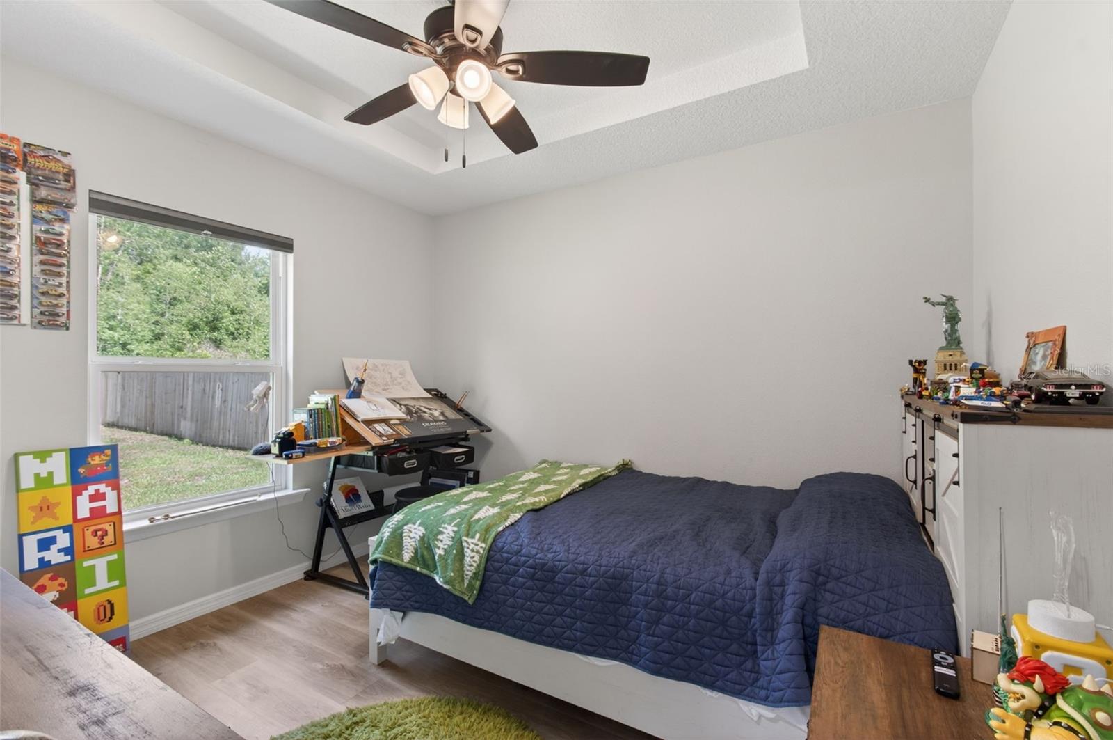 14027 SE 43RD TER, SUMMERFIELD, FL — photo 27
