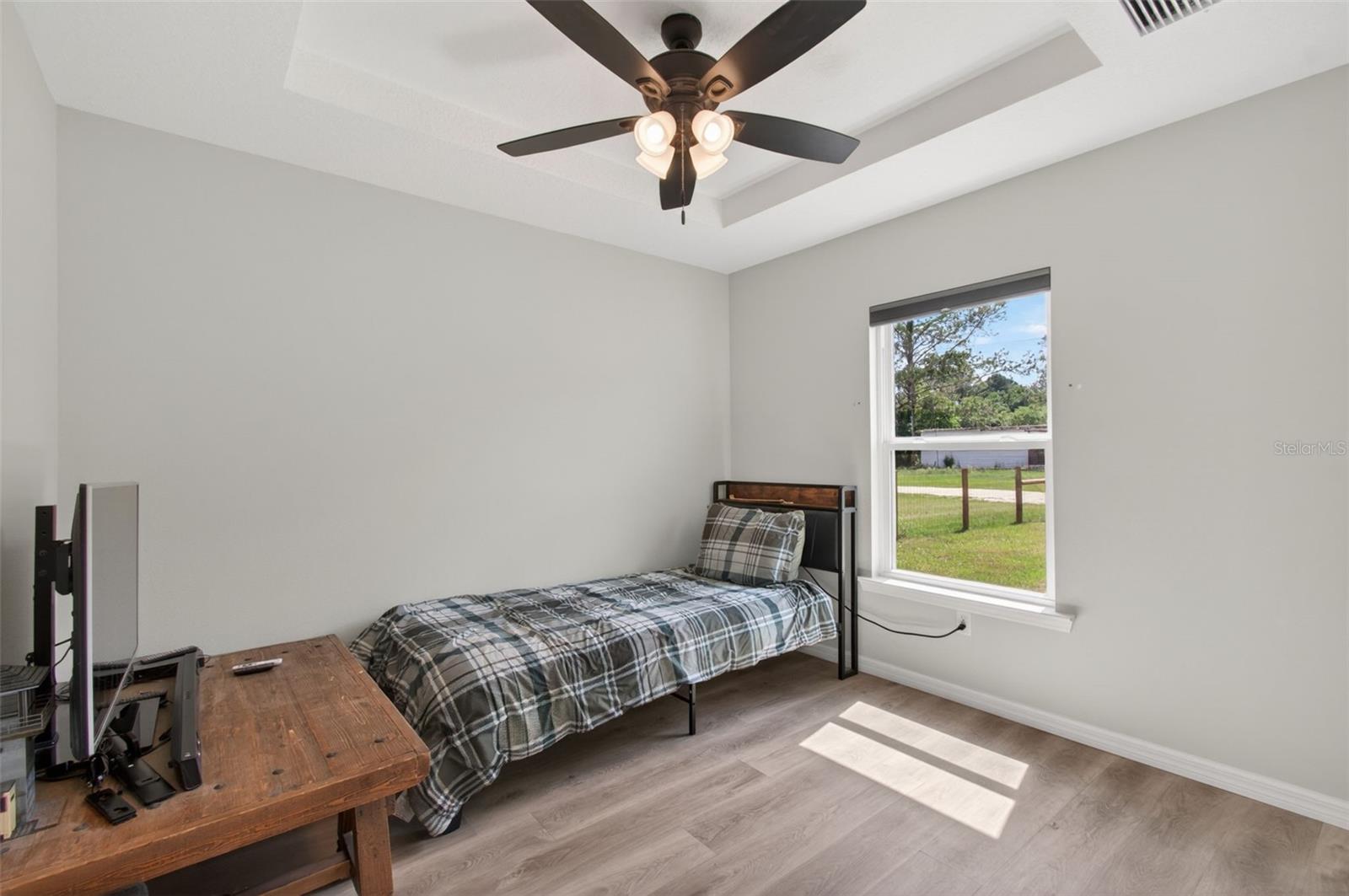 14027 SE 43RD TER, SUMMERFIELD, FL — photo 29