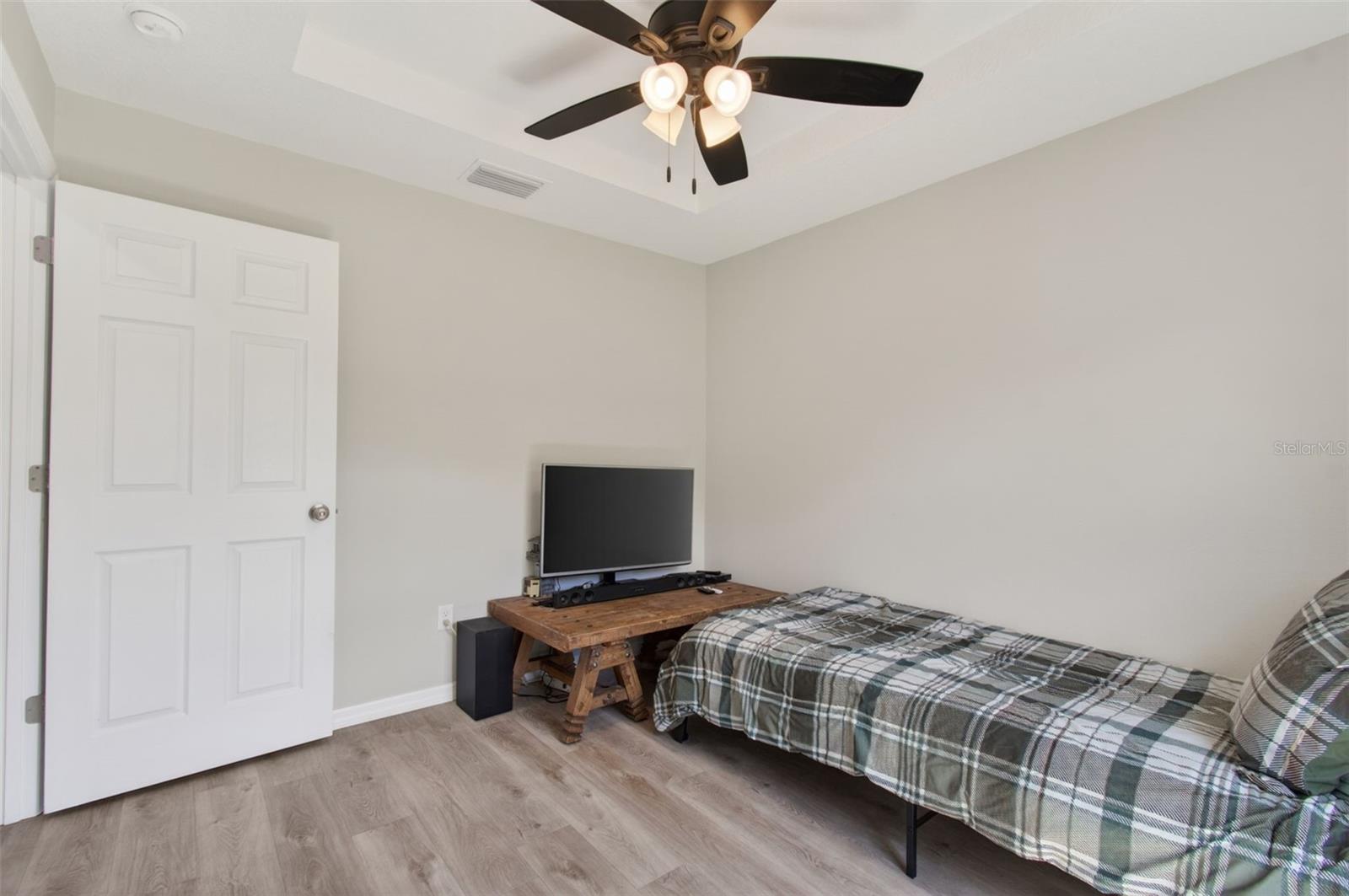 14027 SE 43RD TER, SUMMERFIELD, FL — photo 30