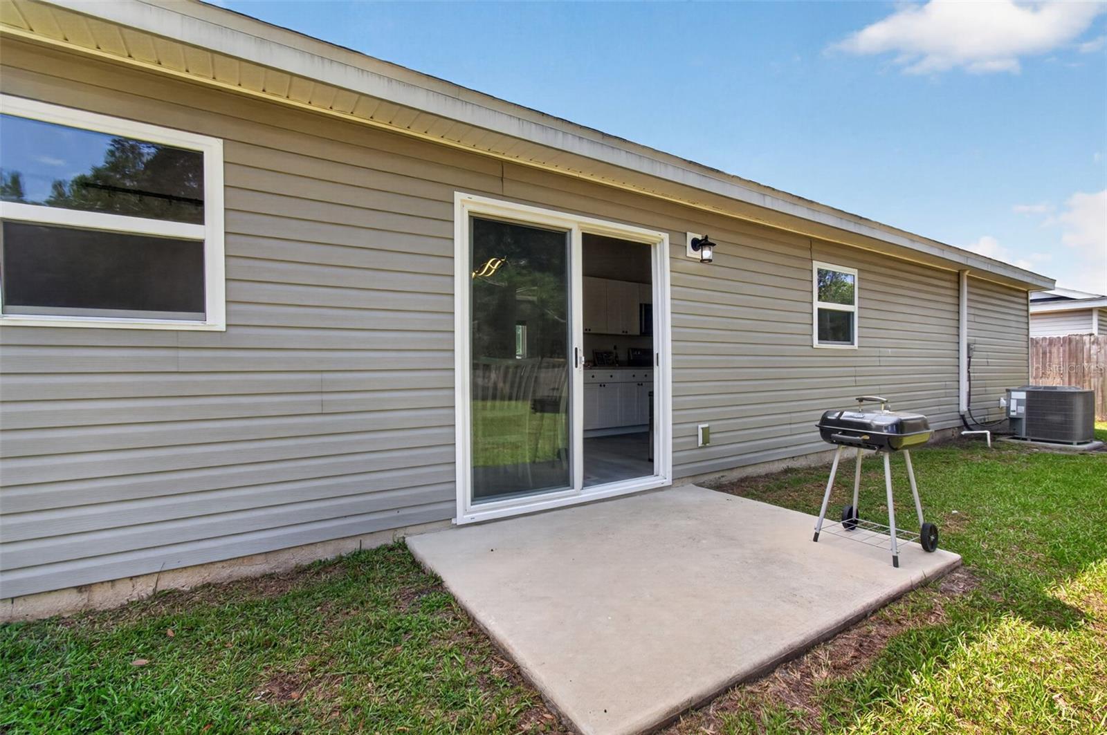 14027 SE 43RD TER, SUMMERFIELD, FL — photo 31