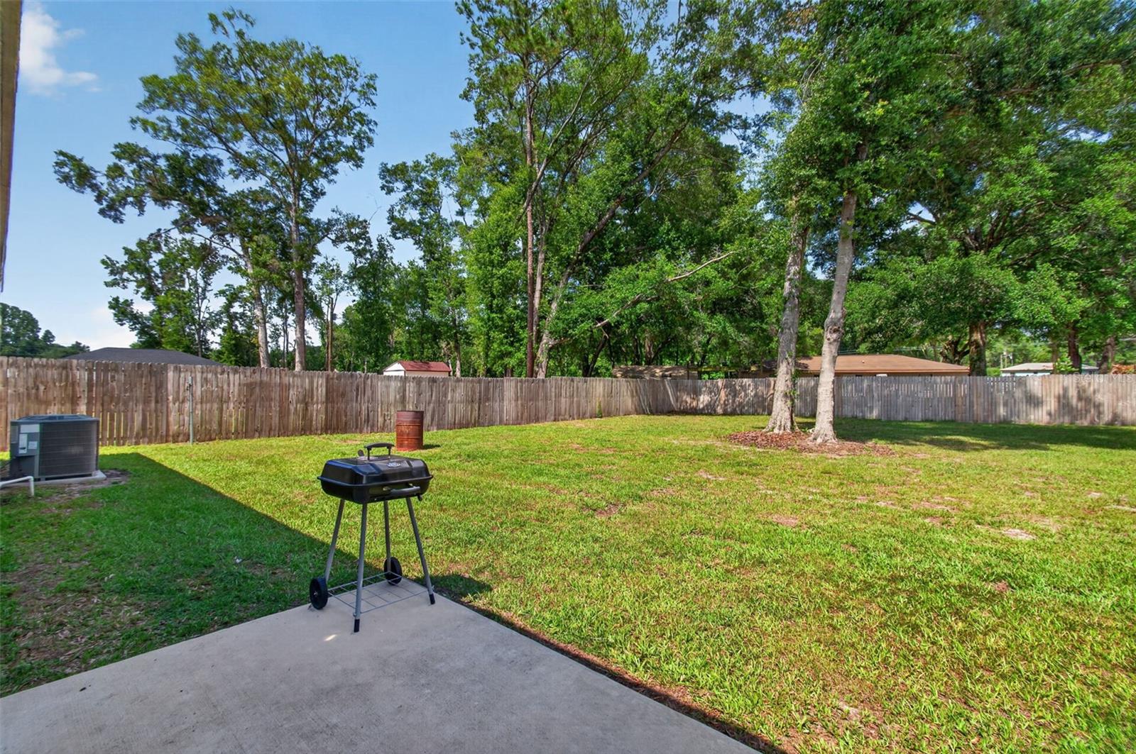 14027 SE 43RD TER, SUMMERFIELD, FL — photo 32