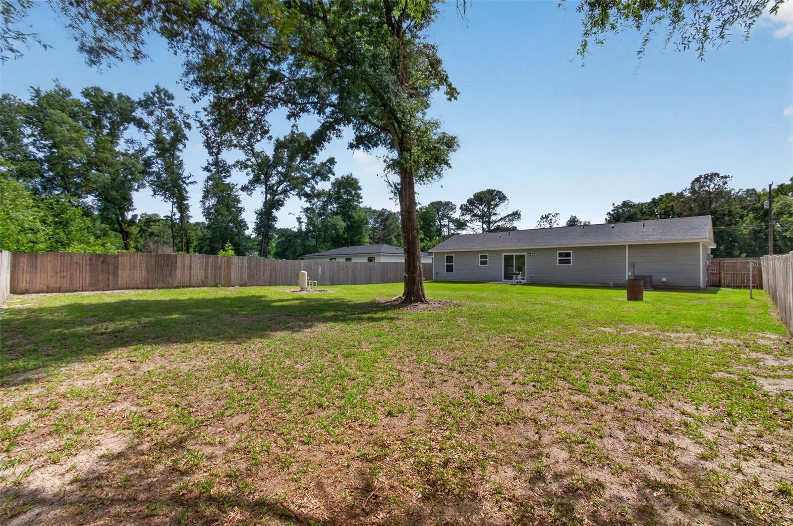 14027 SE 43RD TER, SUMMERFIELD, FL — photo 33