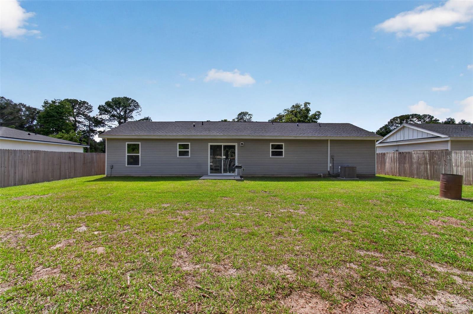 14027 SE 43RD TER, SUMMERFIELD, FL — photo 34
