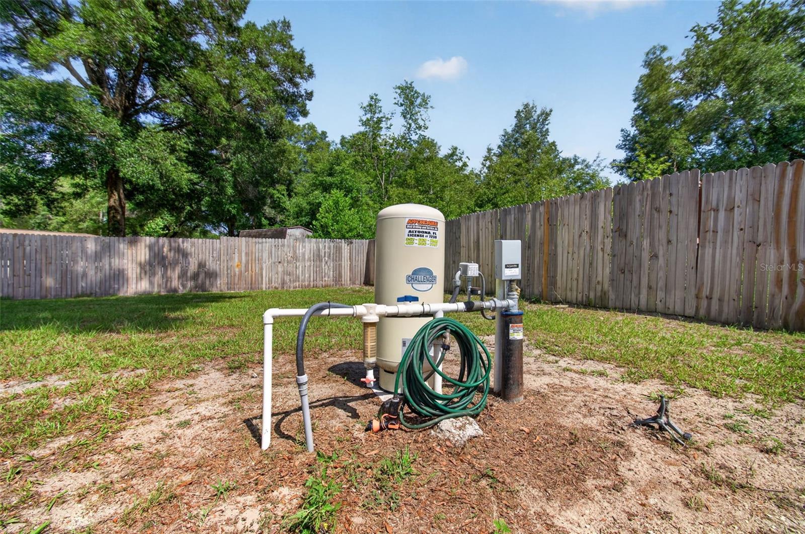 14027 SE 43RD TER, SUMMERFIELD, FL — photo 35