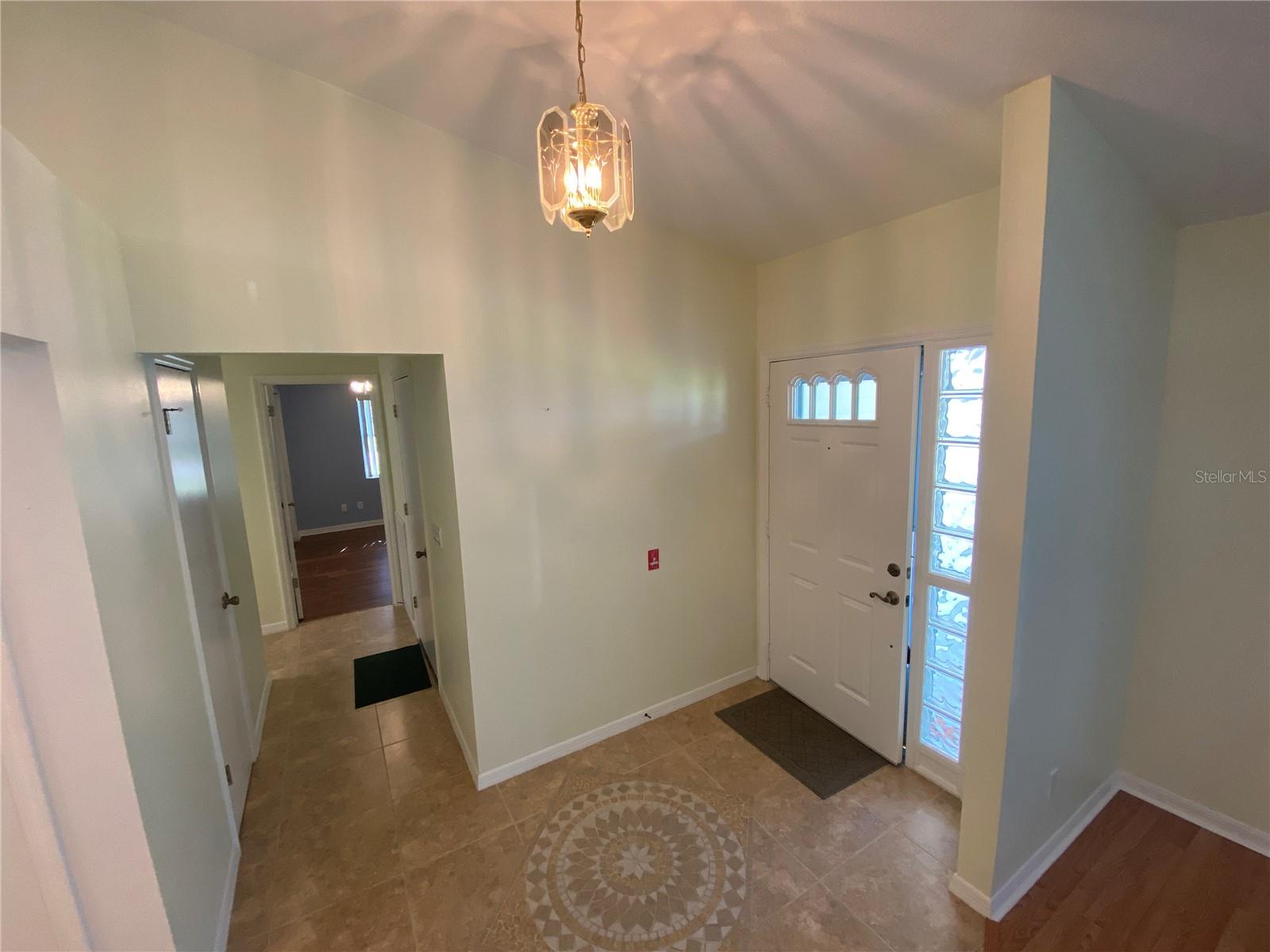 26840 RACQUET CIR, LEESBURG, FL — photo 3