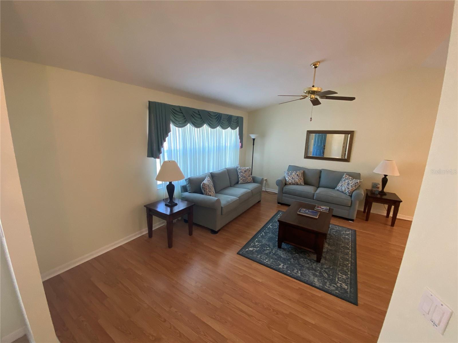 26840 RACQUET CIR, LEESBURG, FL — photo 5