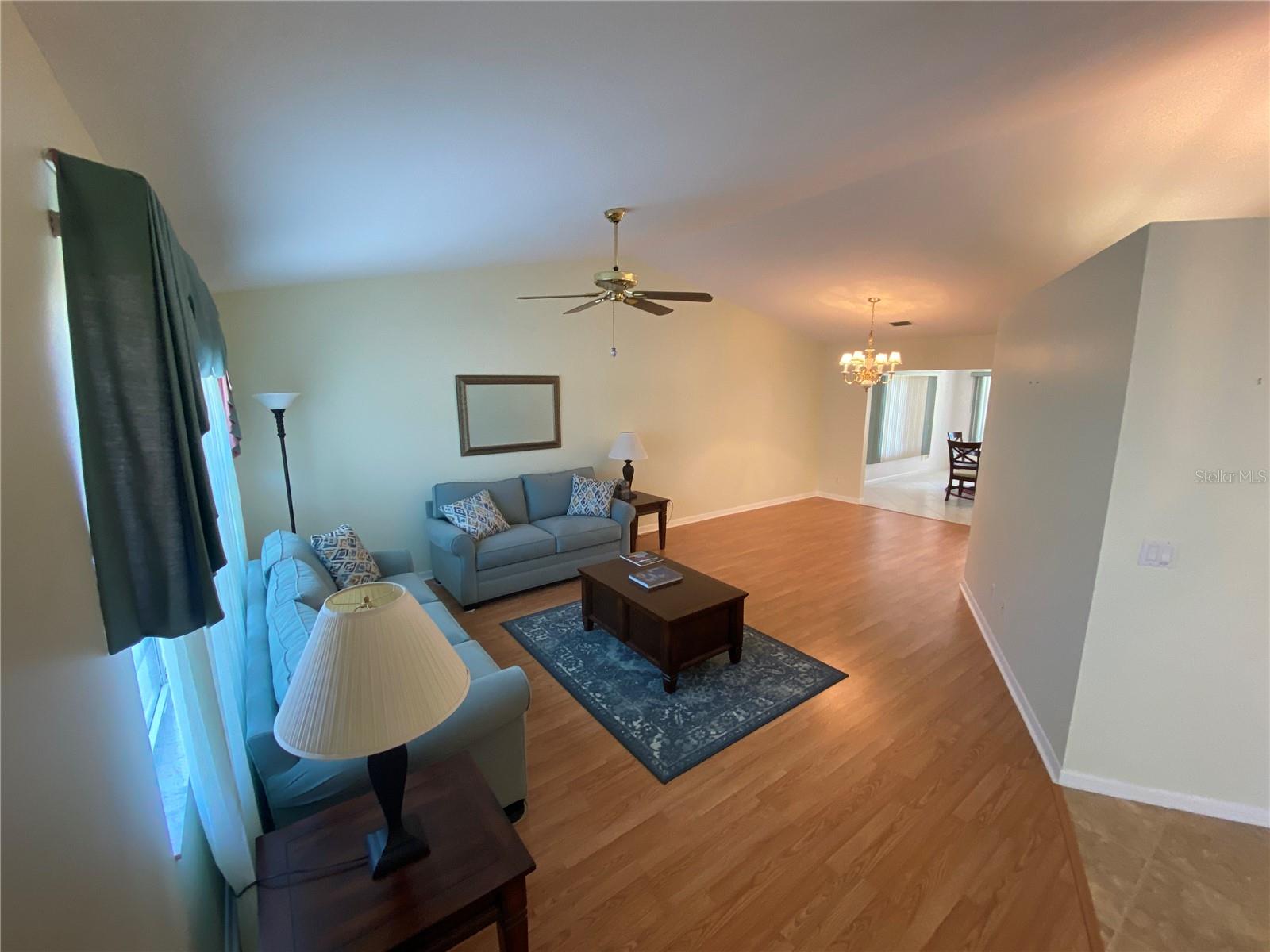 26840 RACQUET CIR, LEESBURG, FL — photo 7