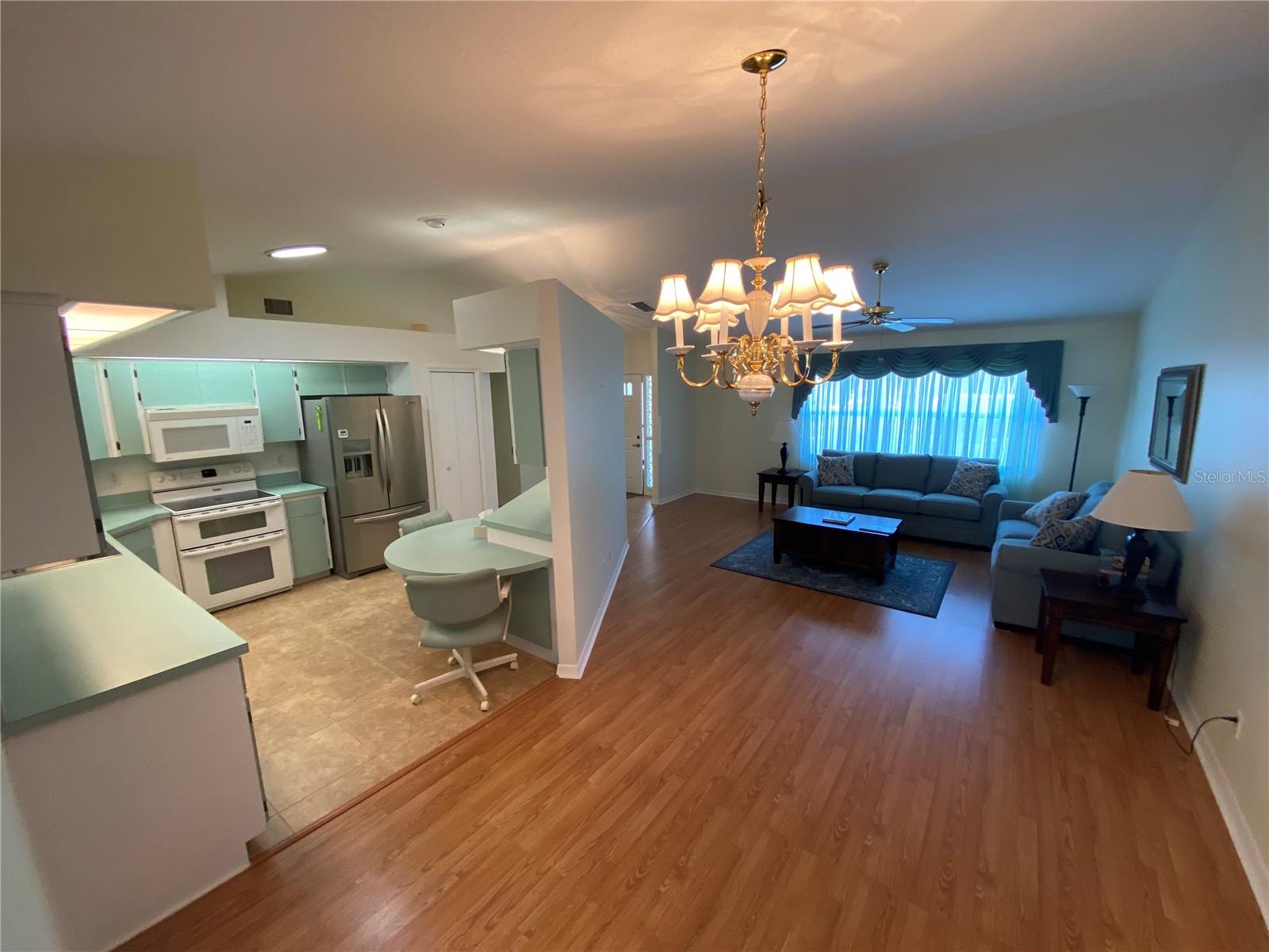 26840 RACQUET CIR, LEESBURG, FL — photo 10