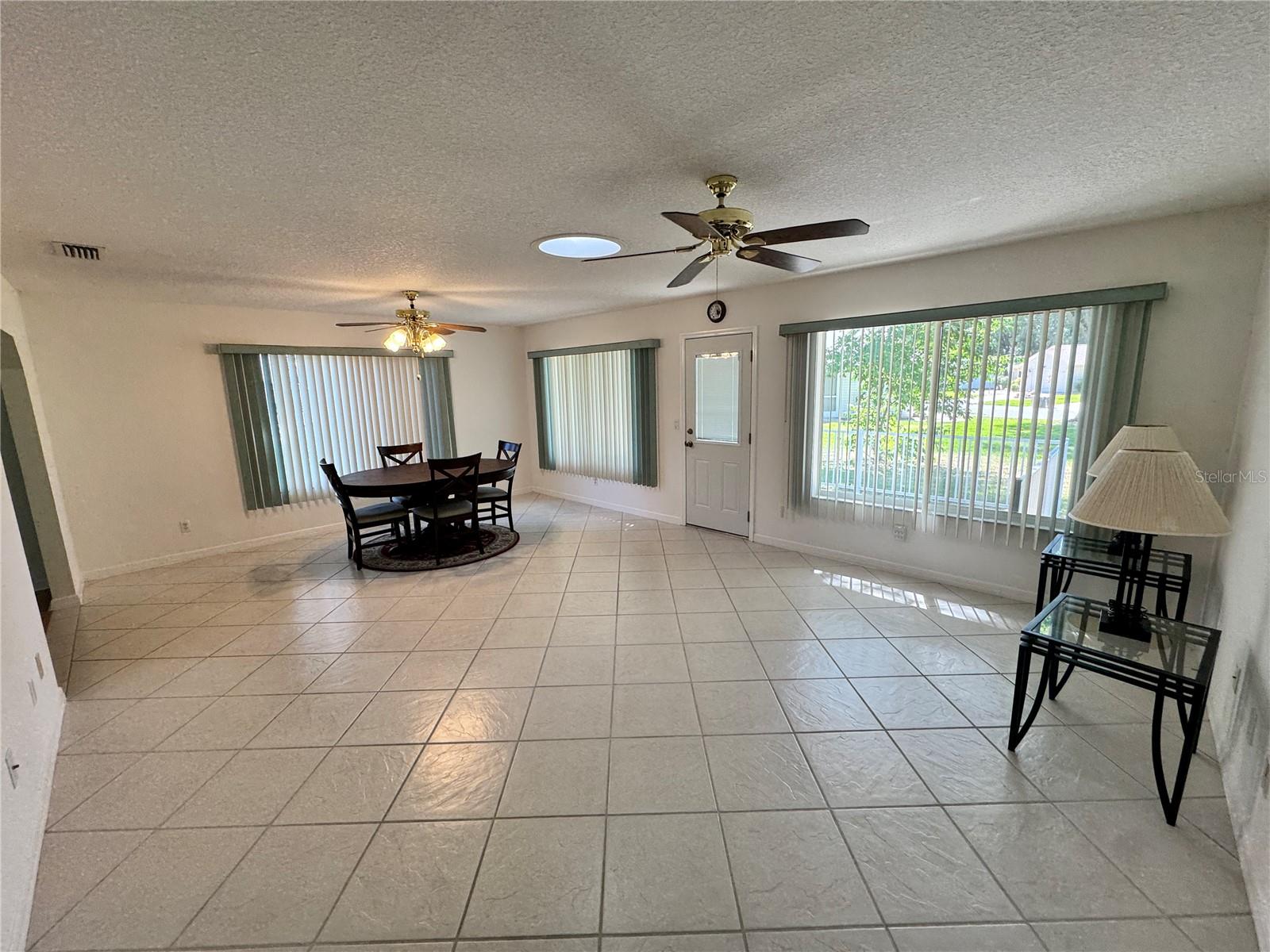 26840 RACQUET CIR, LEESBURG, FL — photo 18