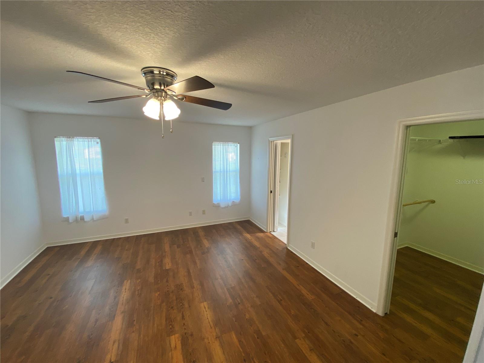 26840 RACQUET CIR, LEESBURG, FL — photo 20