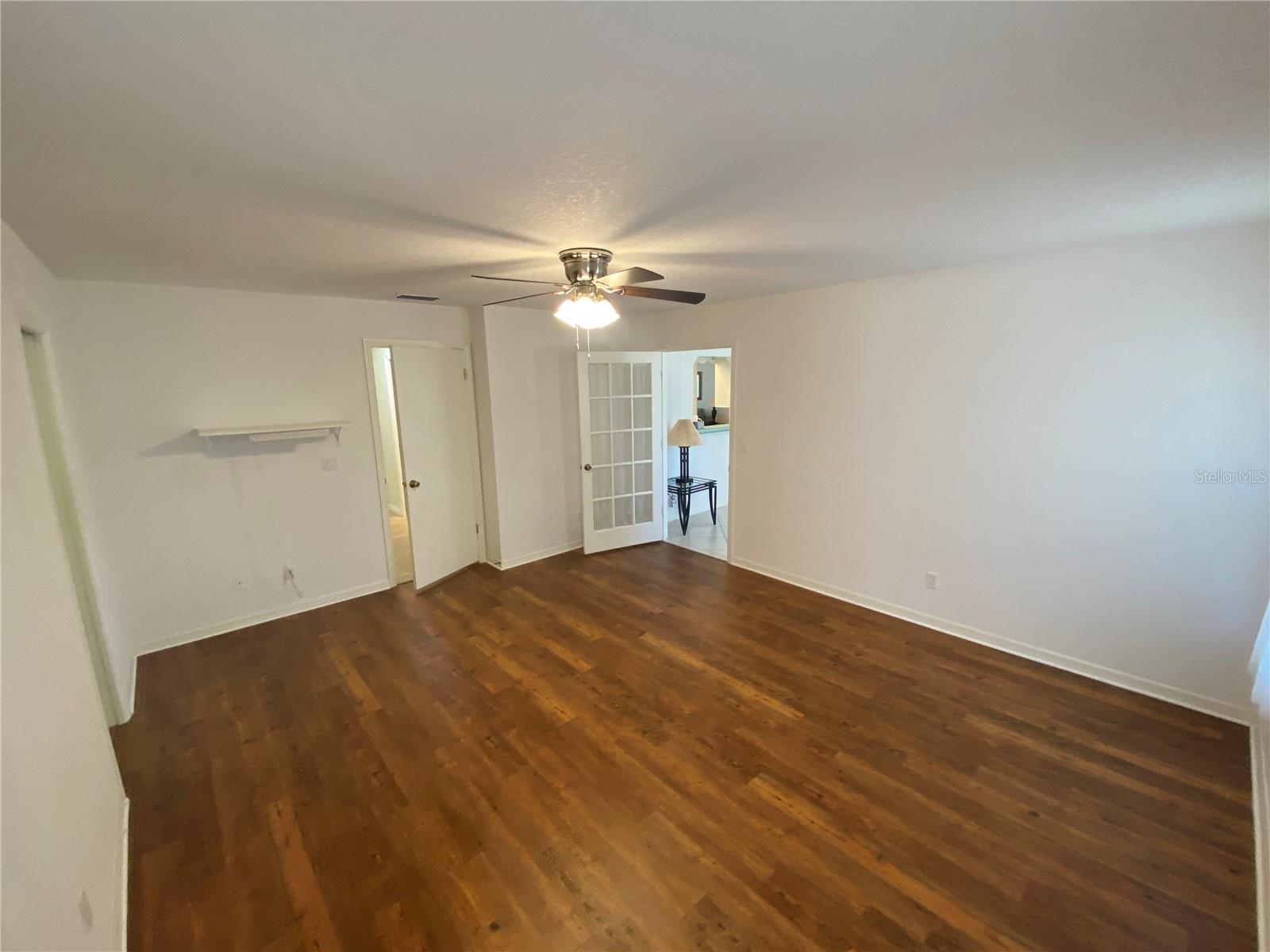 26840 RACQUET CIR, LEESBURG, FL — photo 21