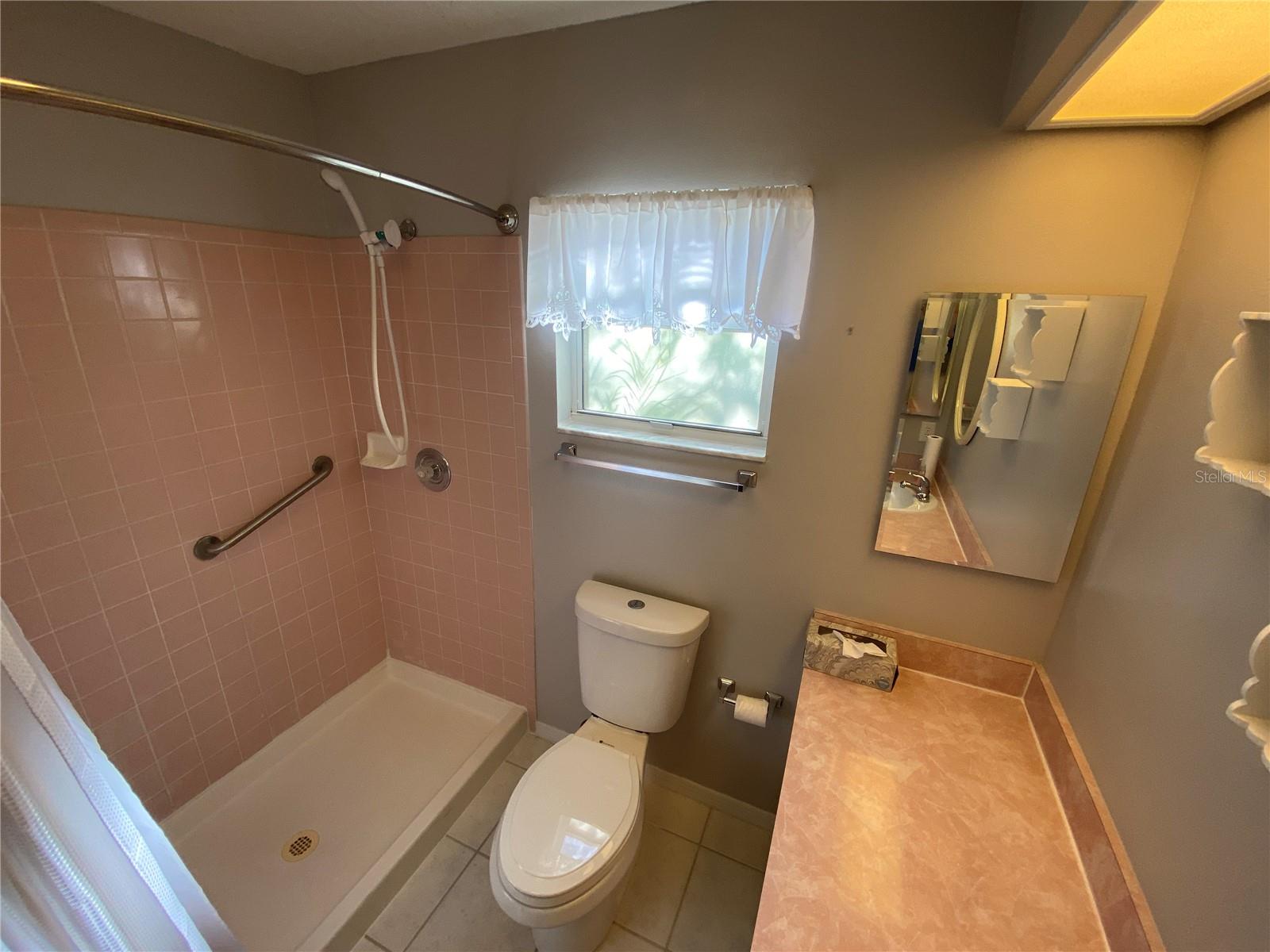 26840 RACQUET CIR, LEESBURG, FL — photo 23