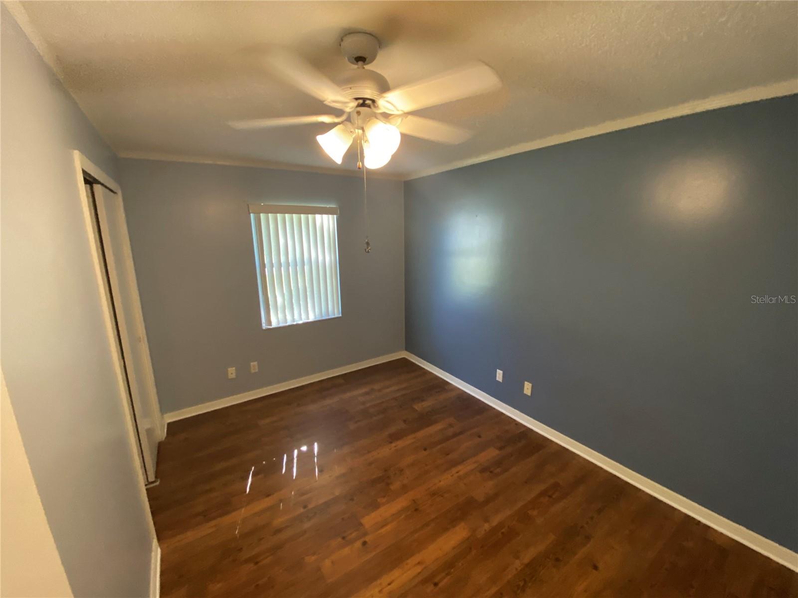 26840 RACQUET CIR, LEESBURG, FL — photo 25