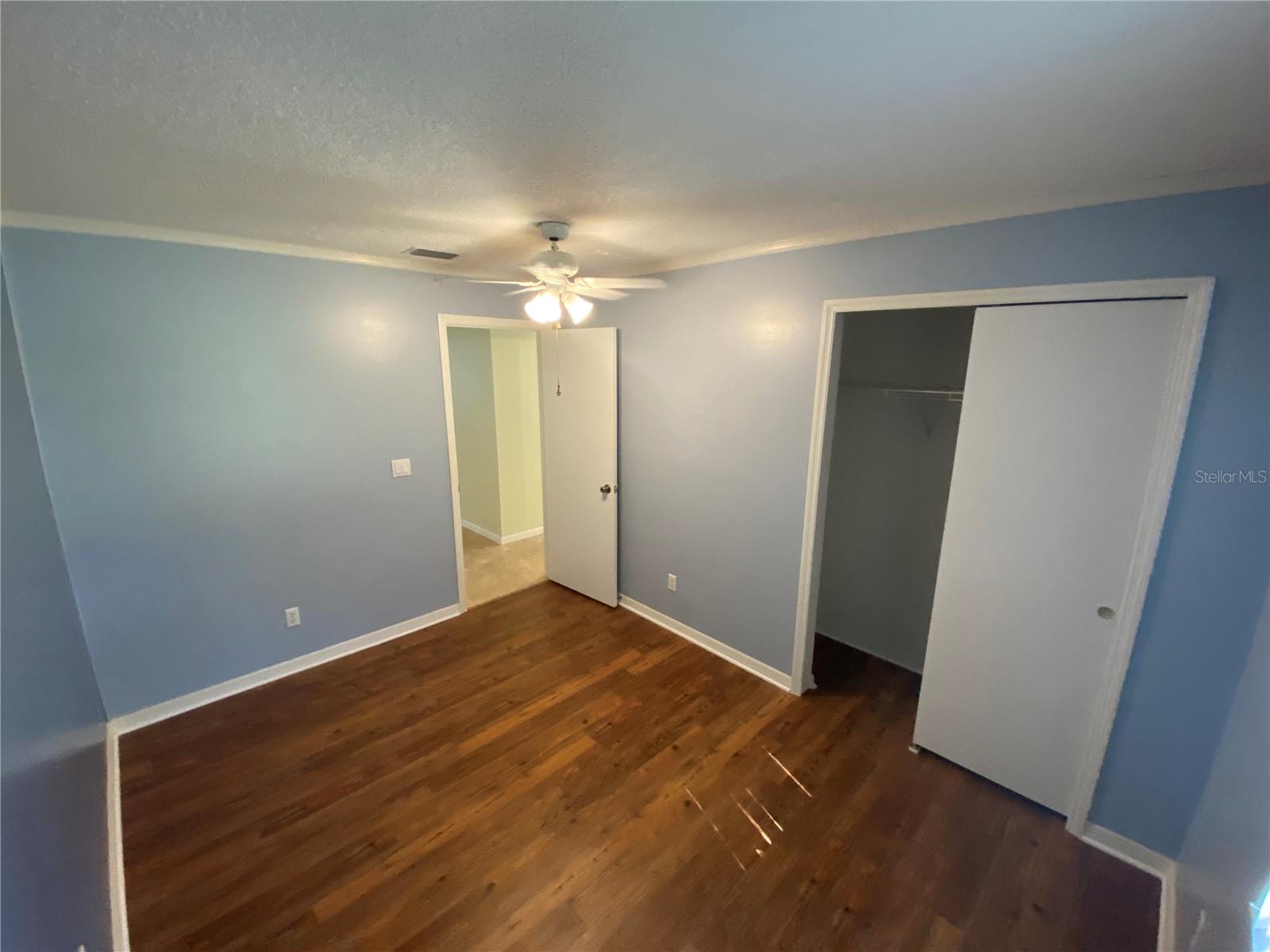 26840 RACQUET CIR, LEESBURG, FL — photo 27