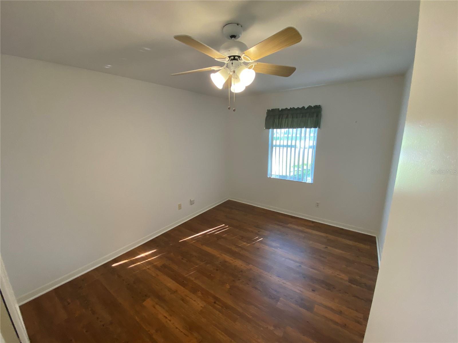 26840 RACQUET CIR, LEESBURG, FL — photo 29