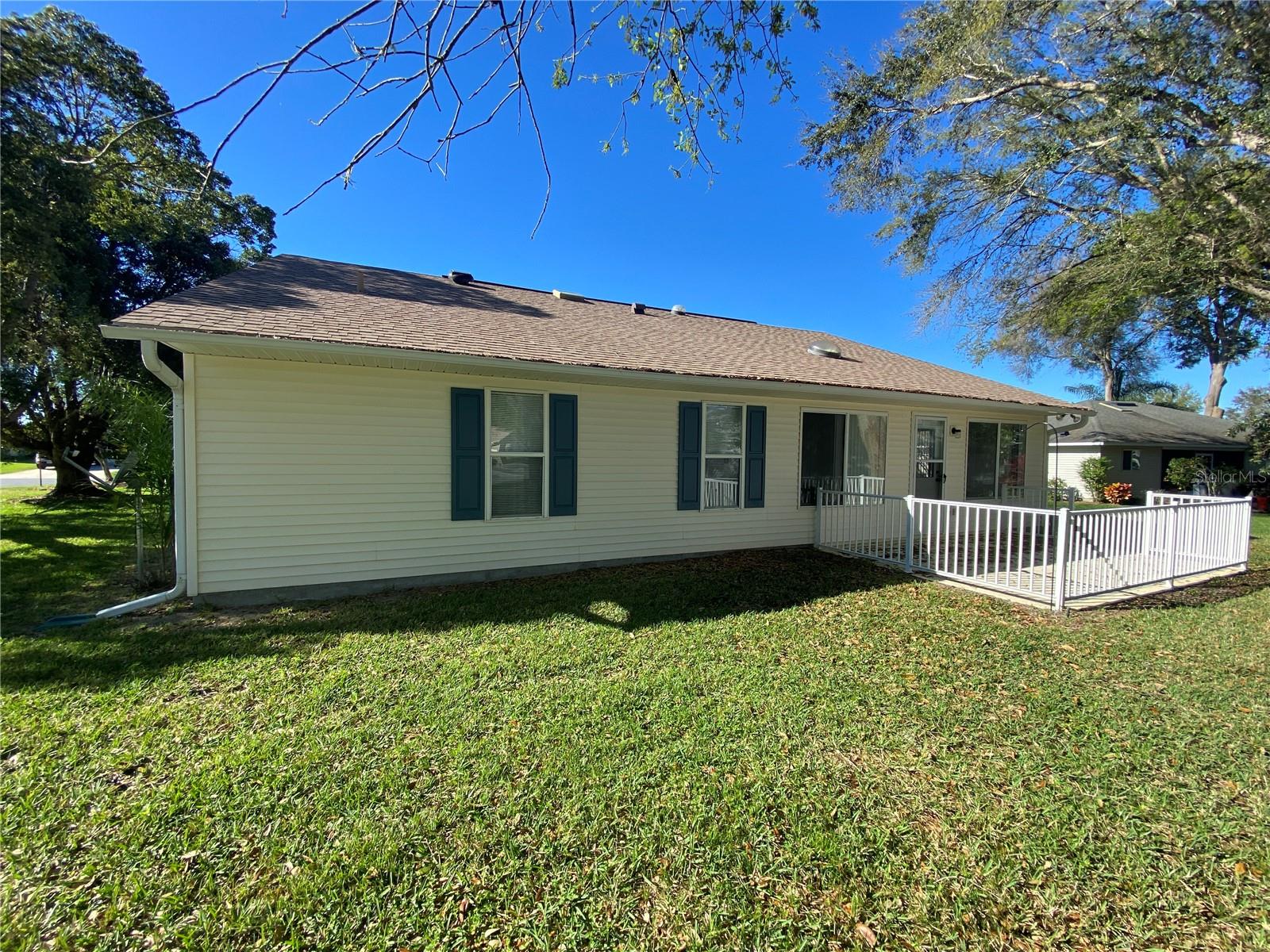 26840 RACQUET CIR, LEESBURG, FL — photo 37