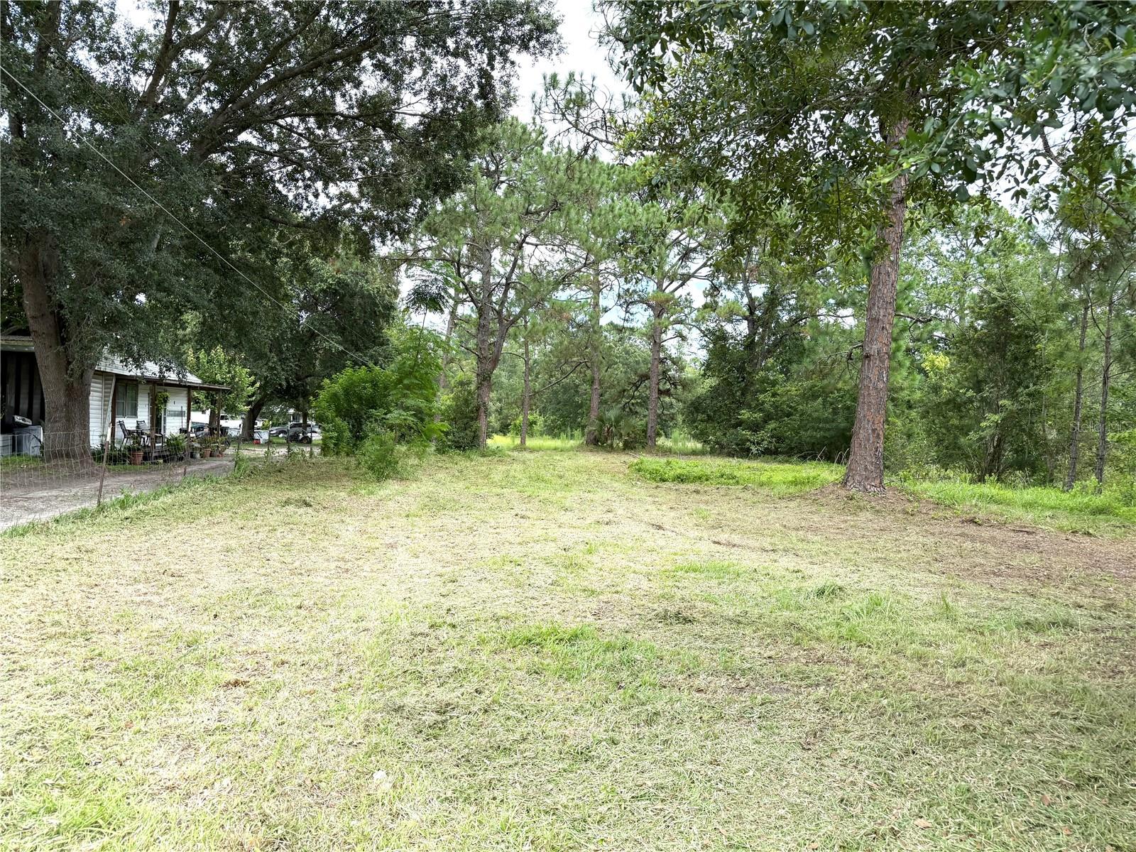 2731 8TH ST, ORLANDO, FL — photo 2