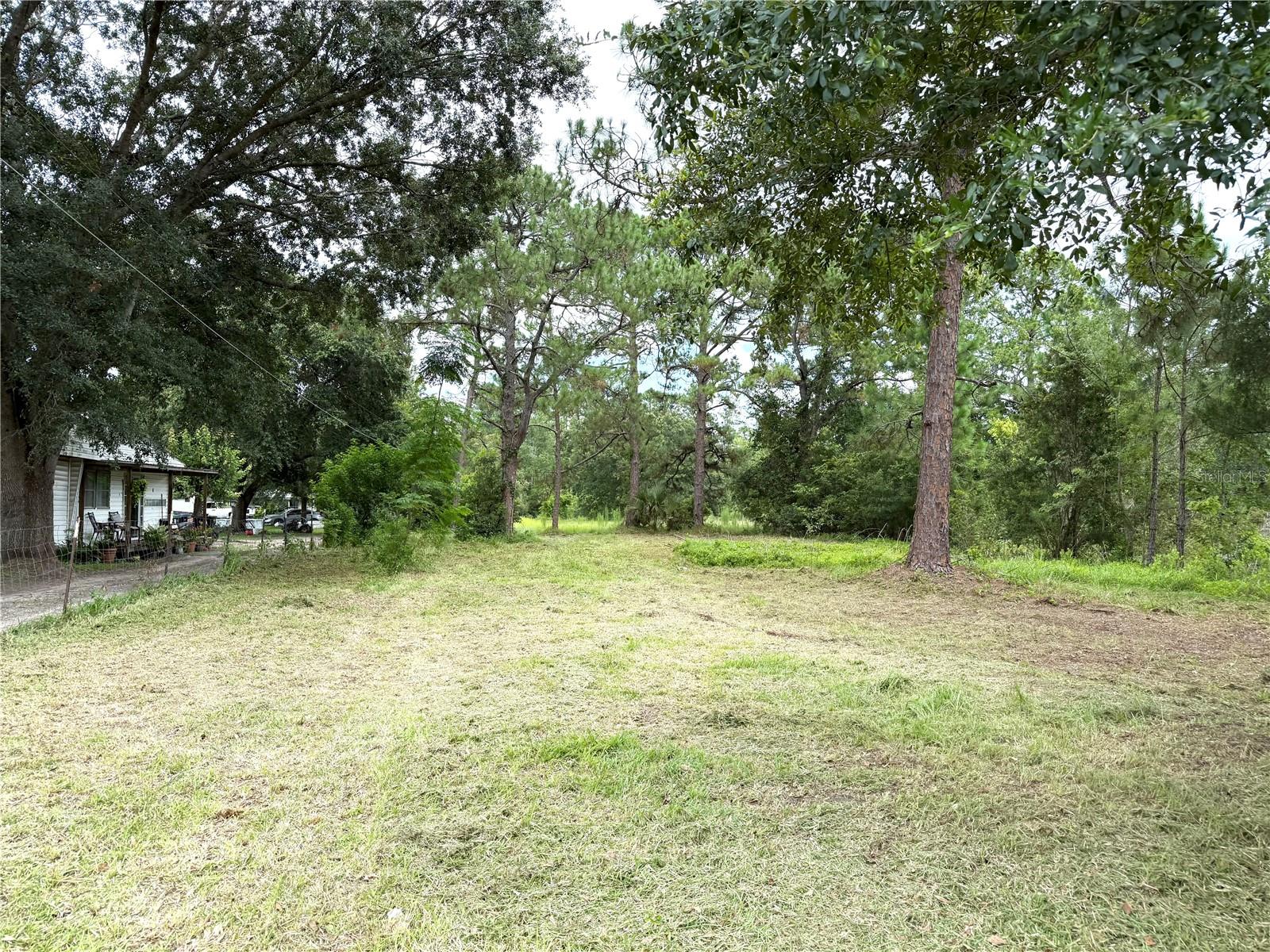 2731 8TH ST, ORLANDO, FL — photo 8