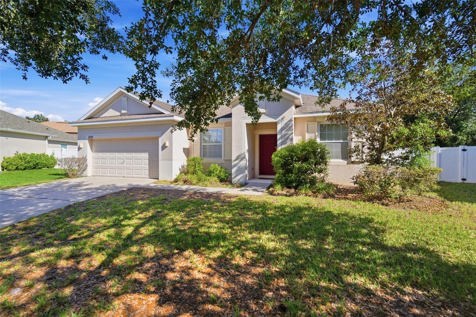 1520 RHODESWELL LN, DOVER, FL — photo 3