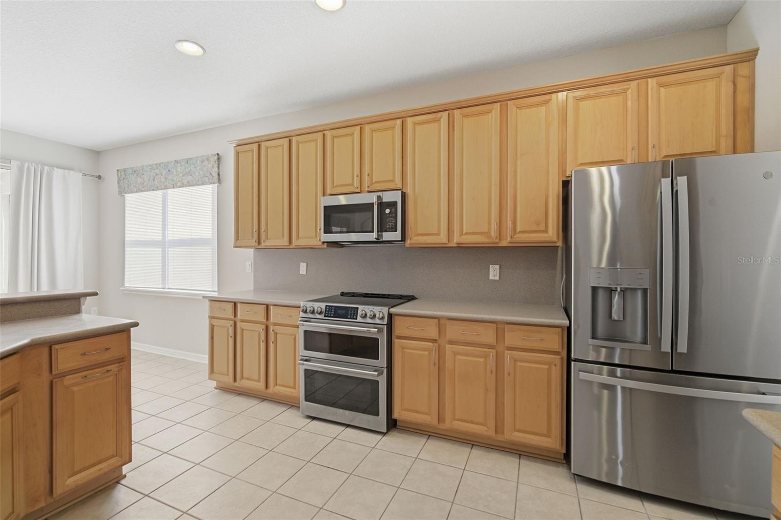 1520 RHODESWELL LN, DOVER, FL — photo 10