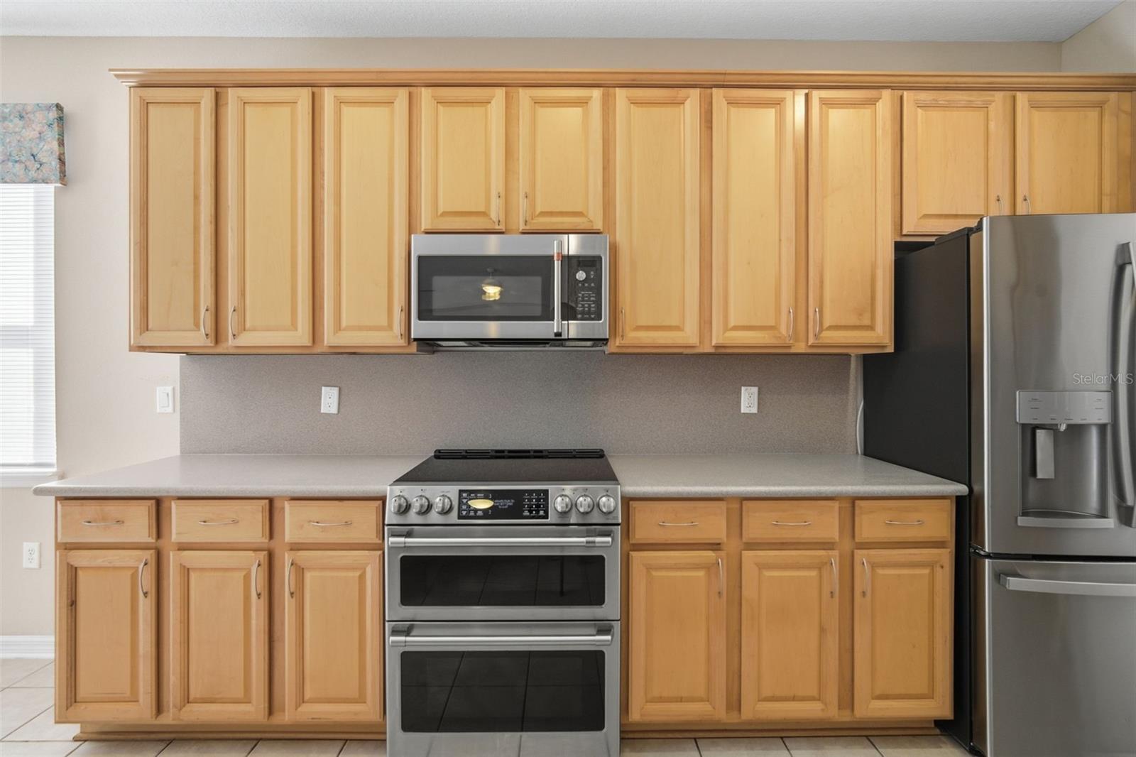 1520 RHODESWELL LN, DOVER, FL — photo 11