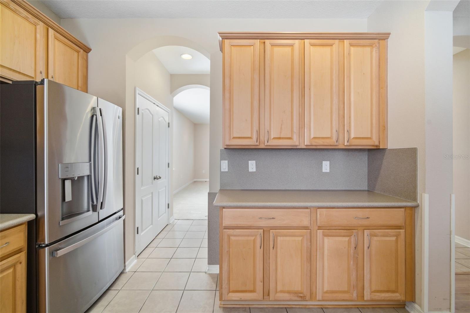 1520 RHODESWELL LN, DOVER, FL — photo 15