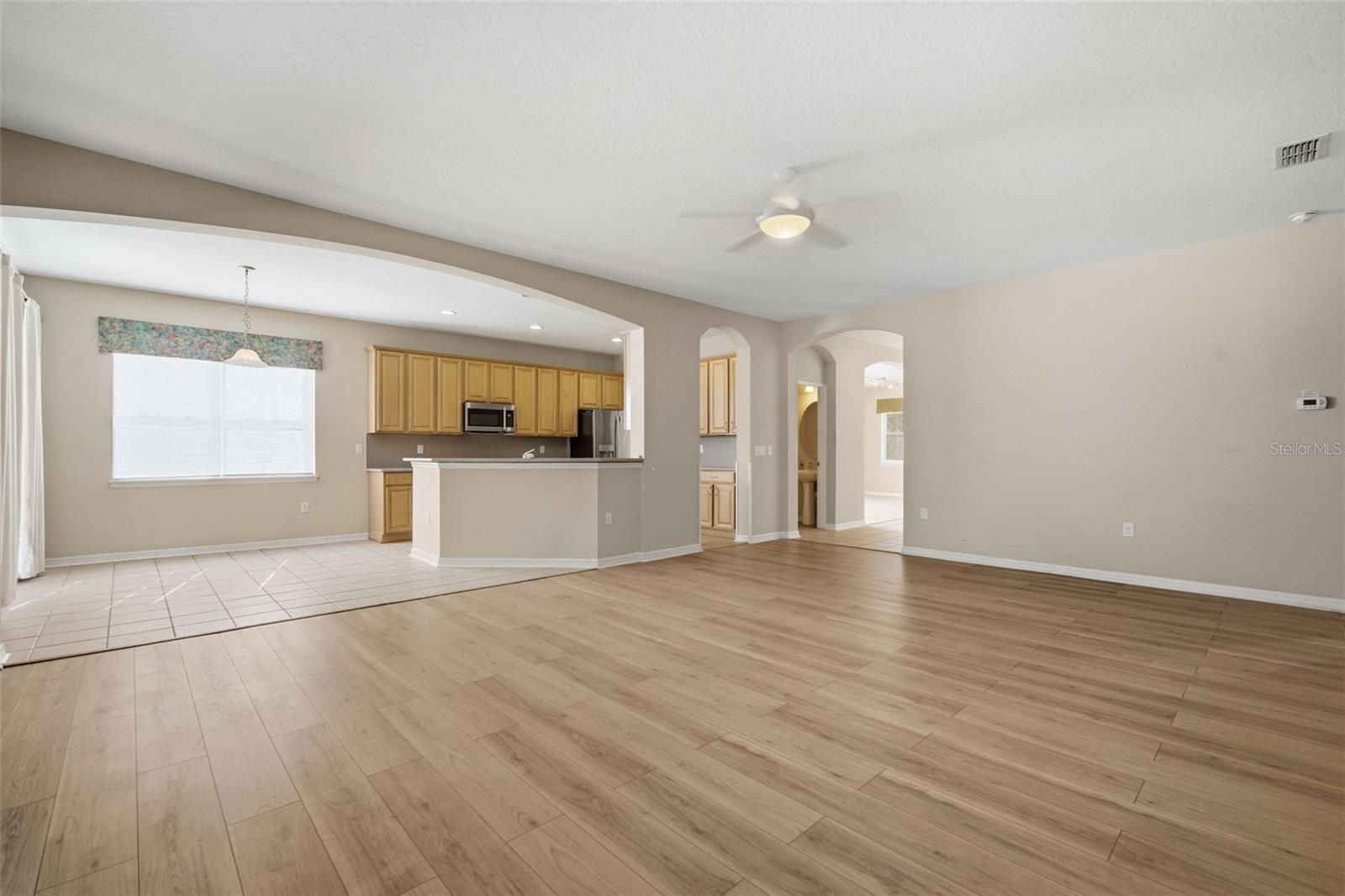 1520 RHODESWELL LN, DOVER, FL — photo 20