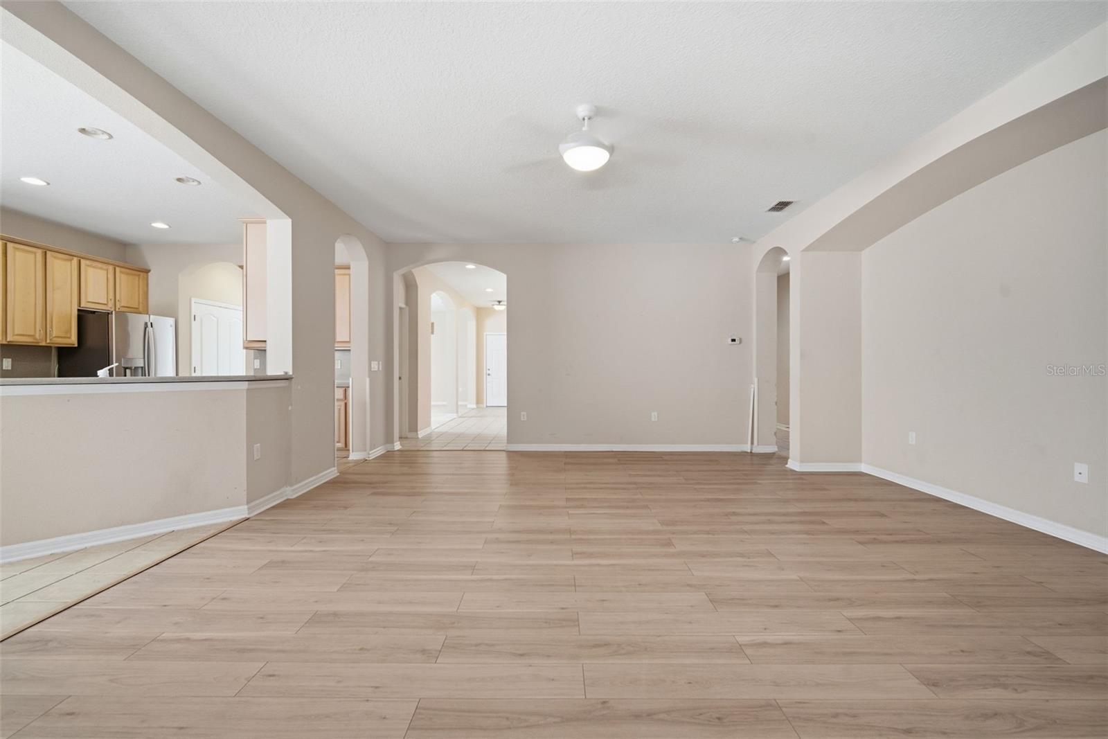 1520 RHODESWELL LN, DOVER, FL — photo 21