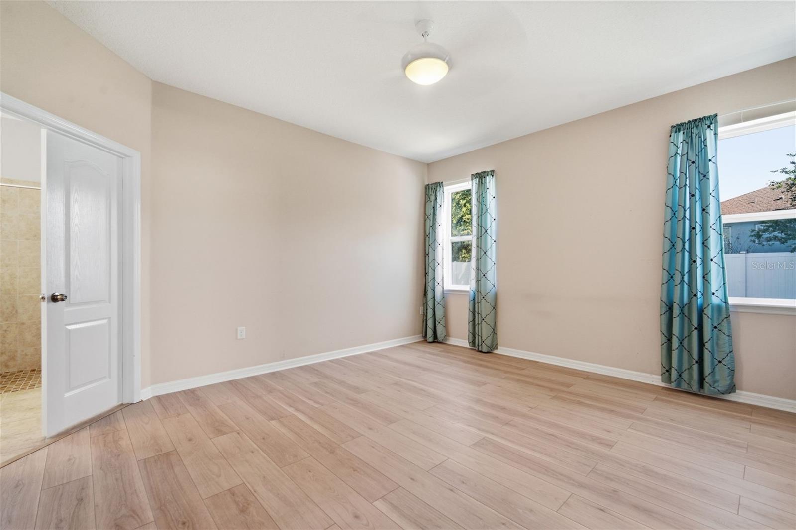 1520 RHODESWELL LN, DOVER, FL — photo 24