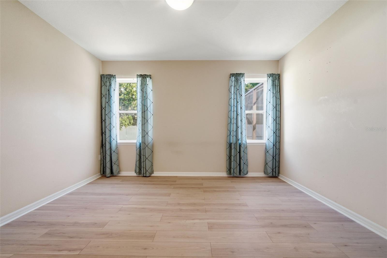 1520 RHODESWELL LN, DOVER, FL — photo 25
